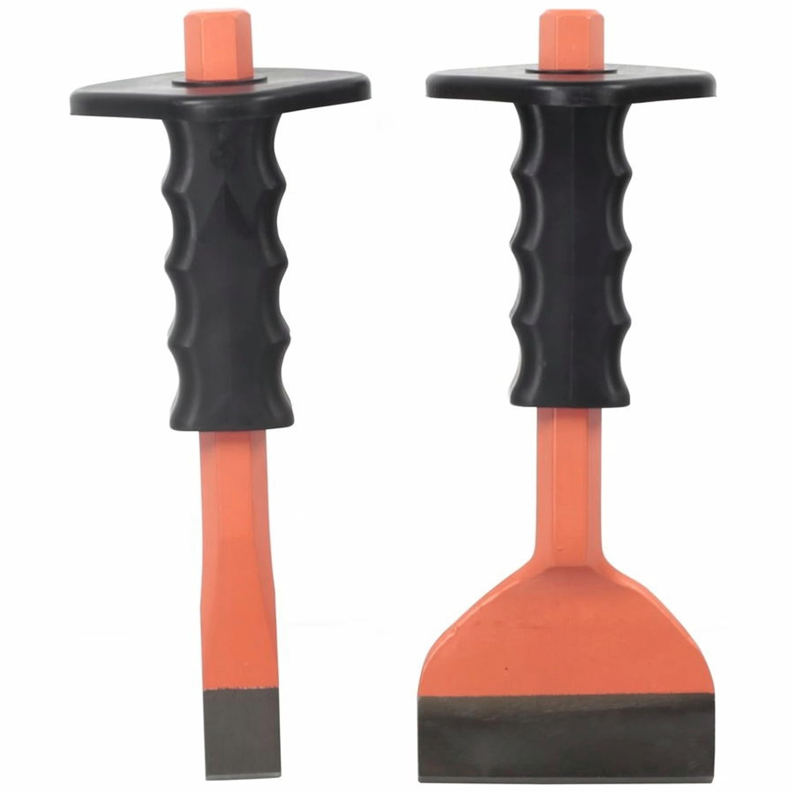bunnings-6ab9cc2f8260d