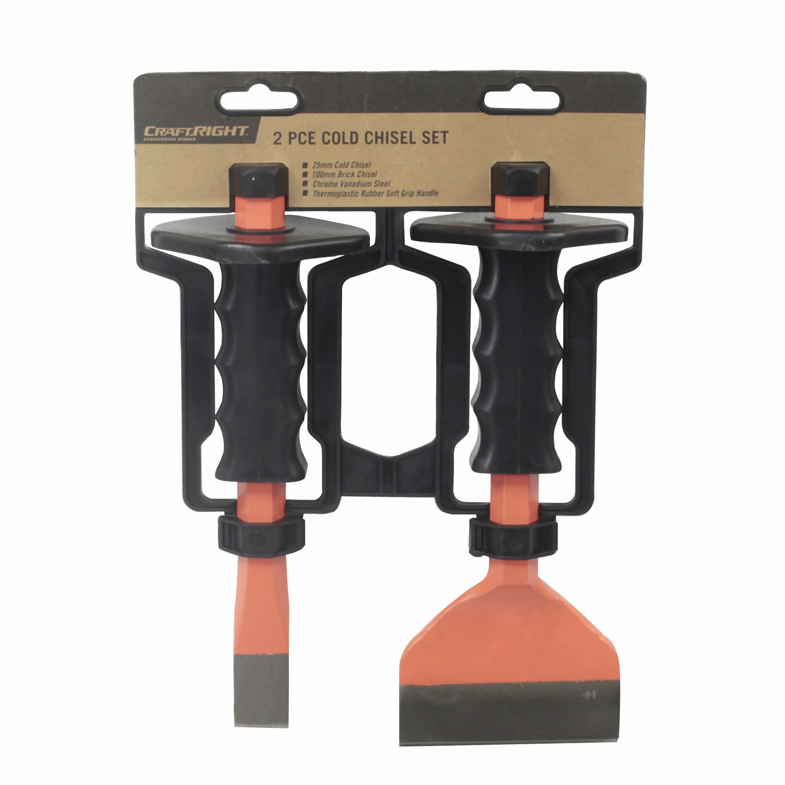 bunnings-6ab9cc307abe6