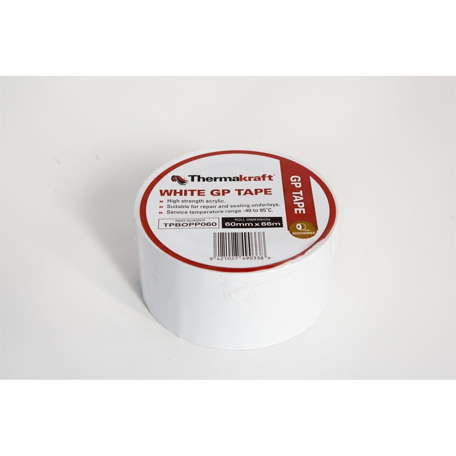 bunnings-6ab9cc3429f15