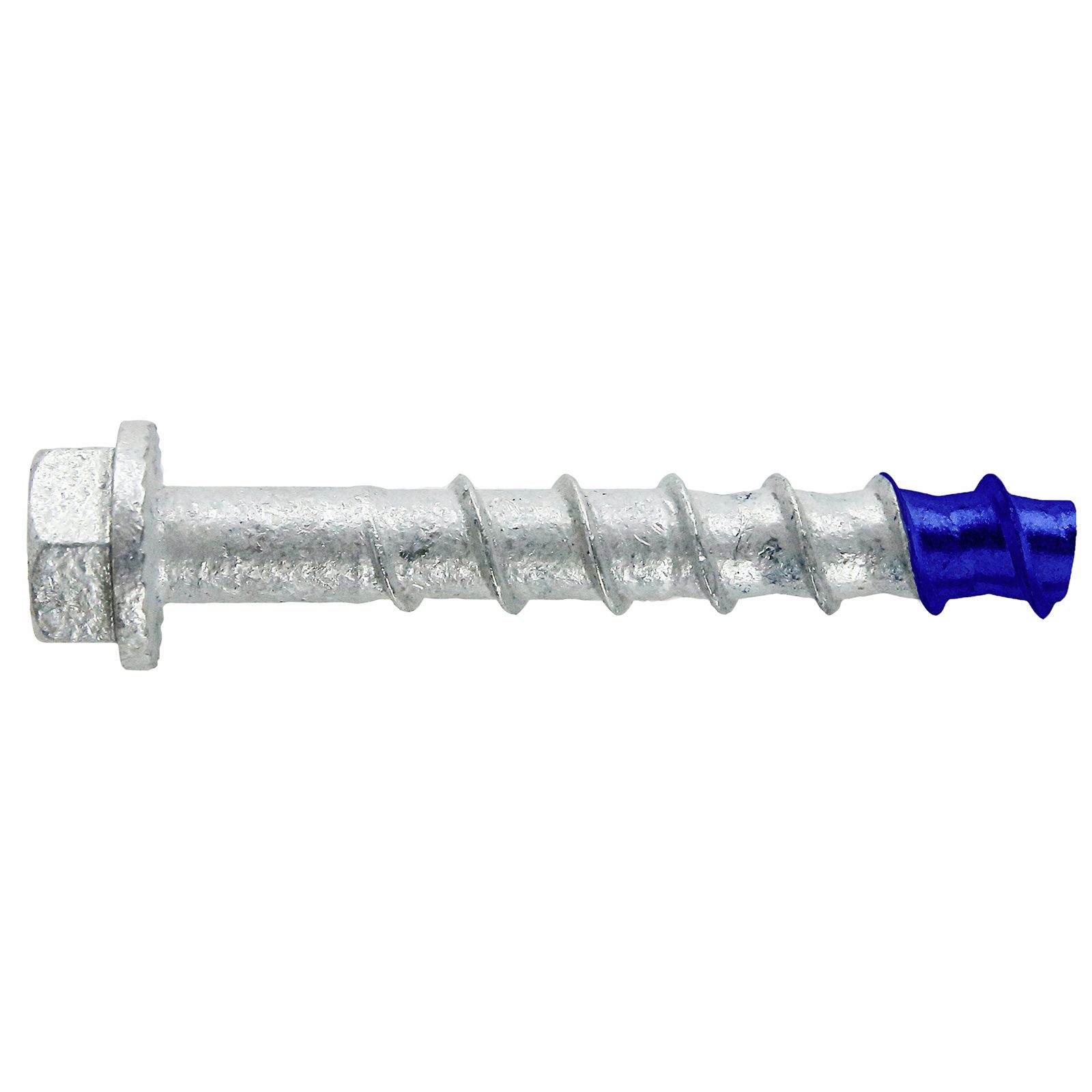 bunnings-6ab9cc425a6a4