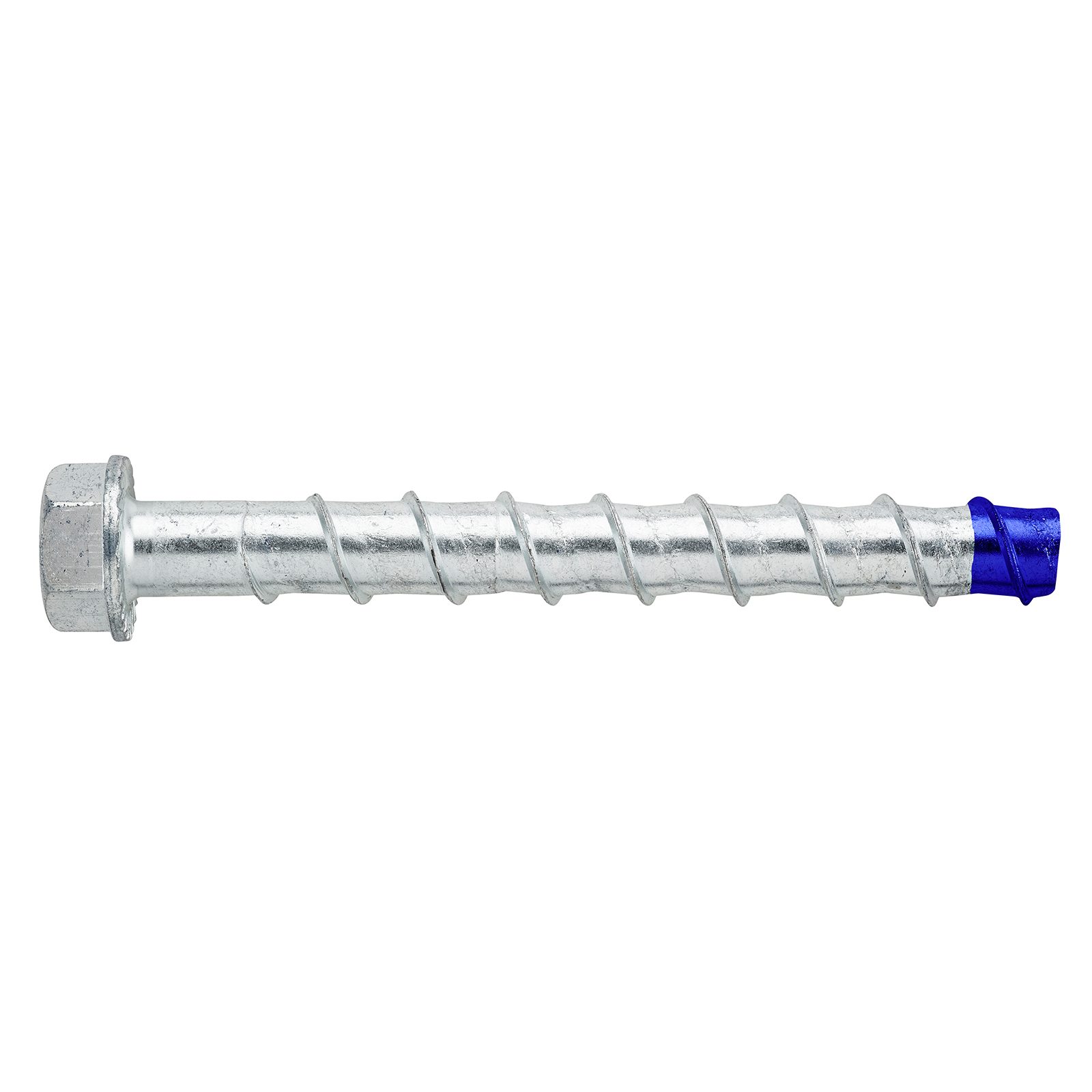 bunnings-6ab9cc50010a8