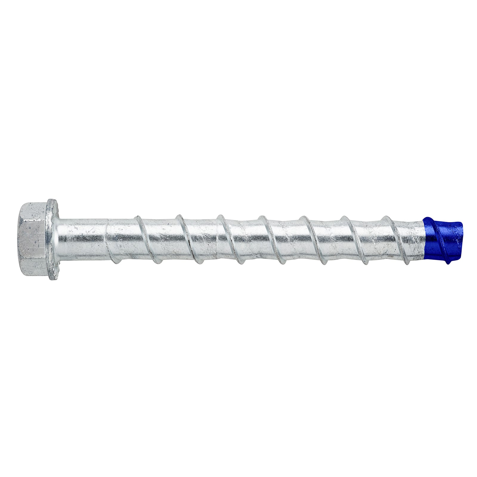 bunnings-6ab9cc55cd8ba