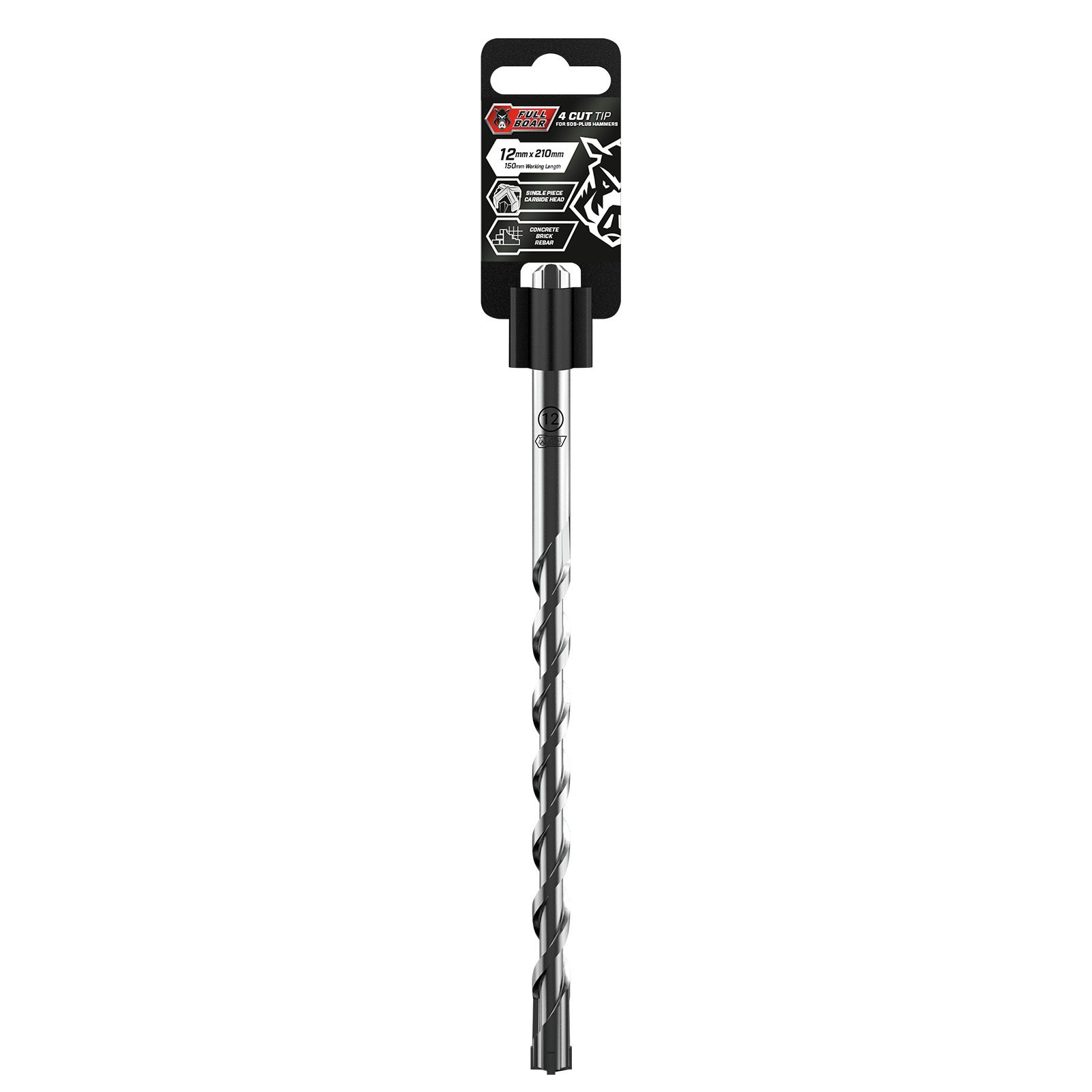 bunnings-6ab9cc5b06066