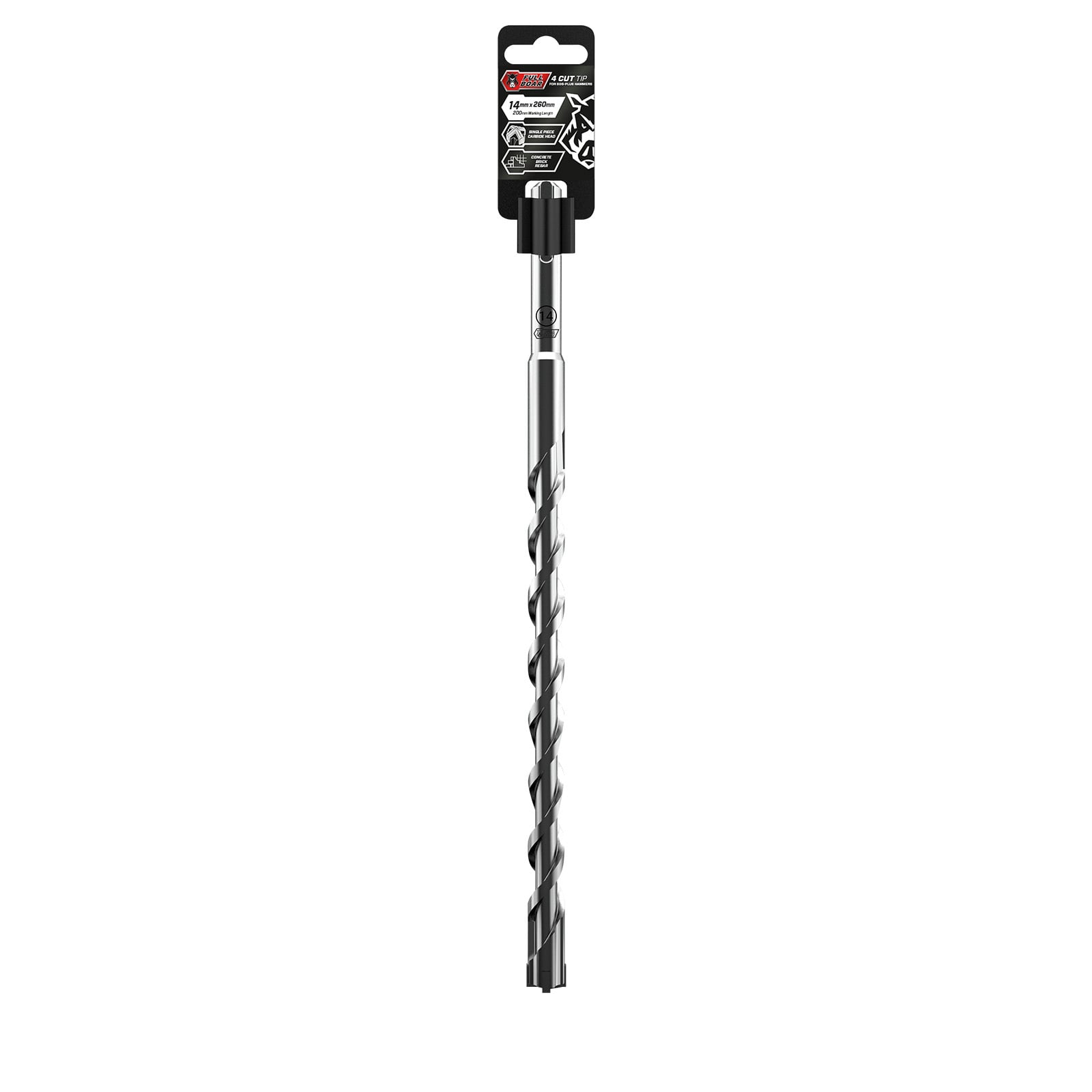 bunnings-6ab9cc5f6743f