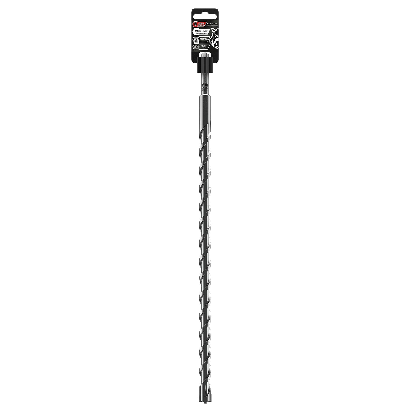 bunnings-6ab9cc61af37c