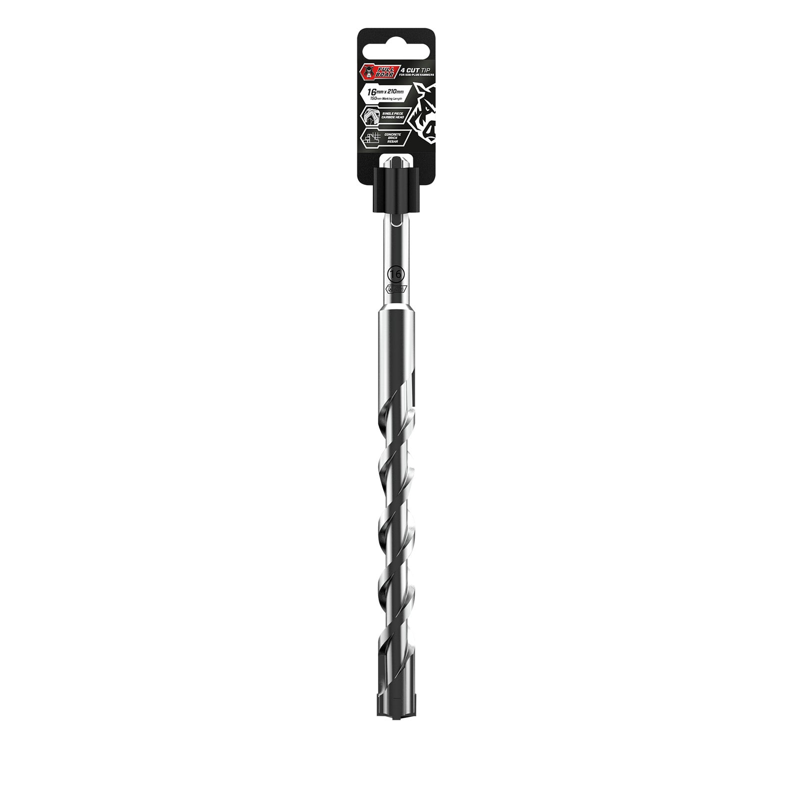 bunnings-6ab9cc6381d45