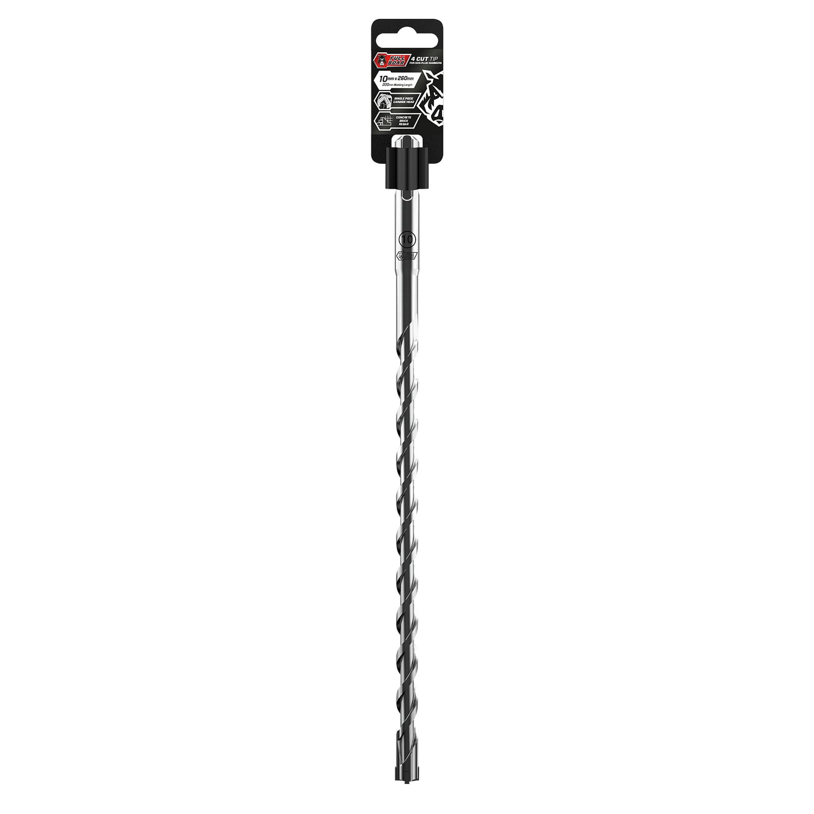 bunnings-6ab9cc696b2b6