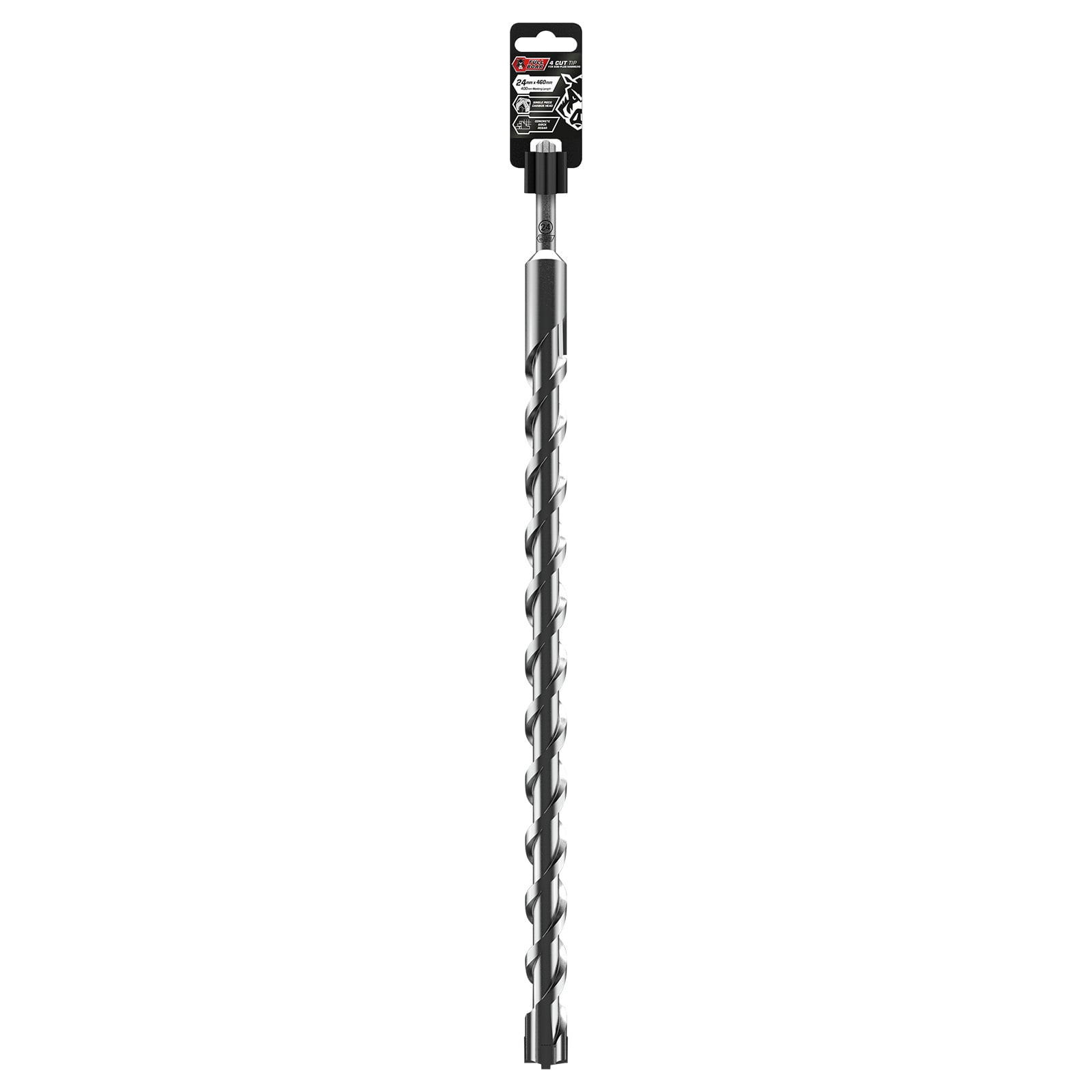 bunnings-6ab9cc8382d21