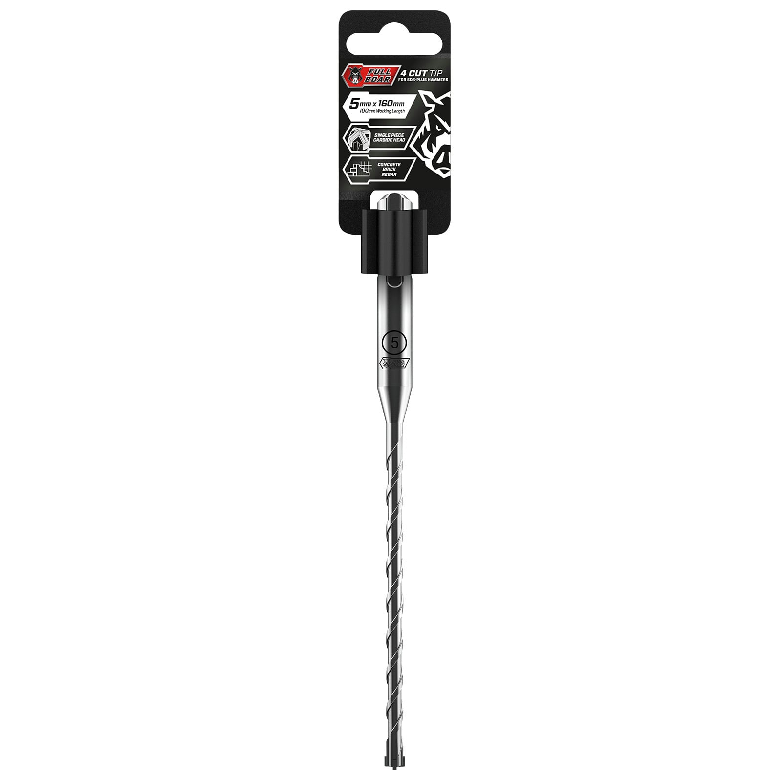 bunnings-6ab9cc8911e69