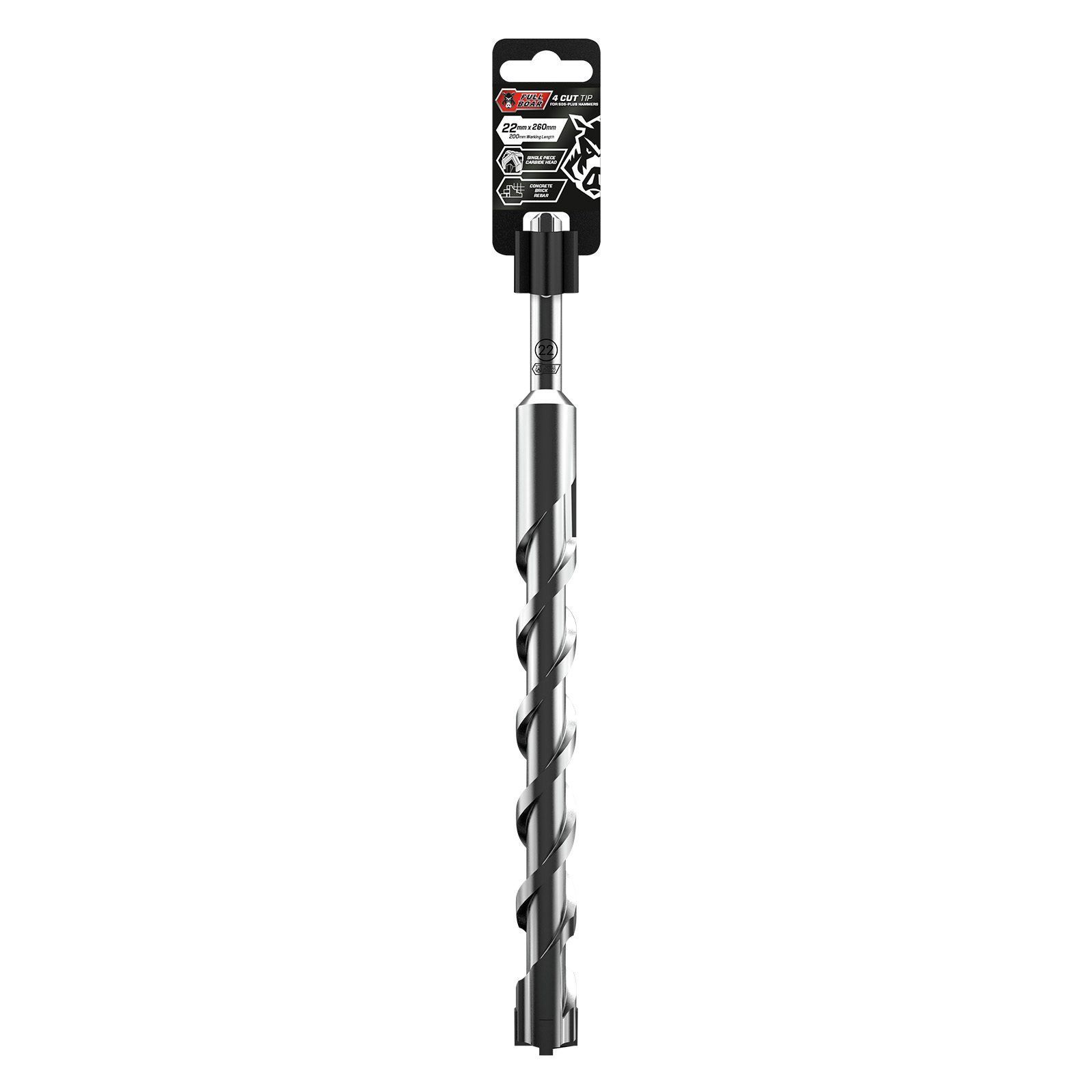bunnings-6ab9cc8c16288