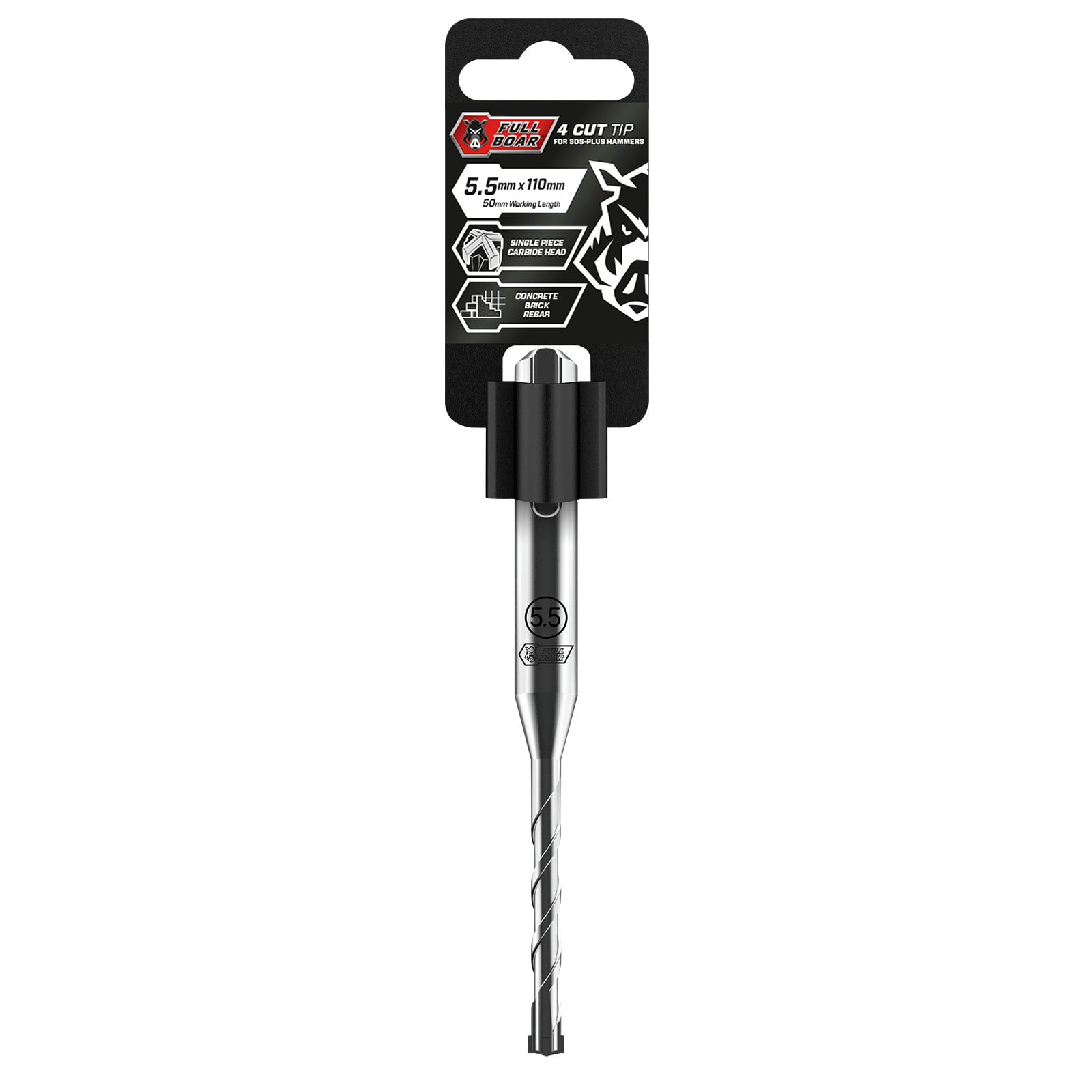 bunnings-6ab9cc8eaf458