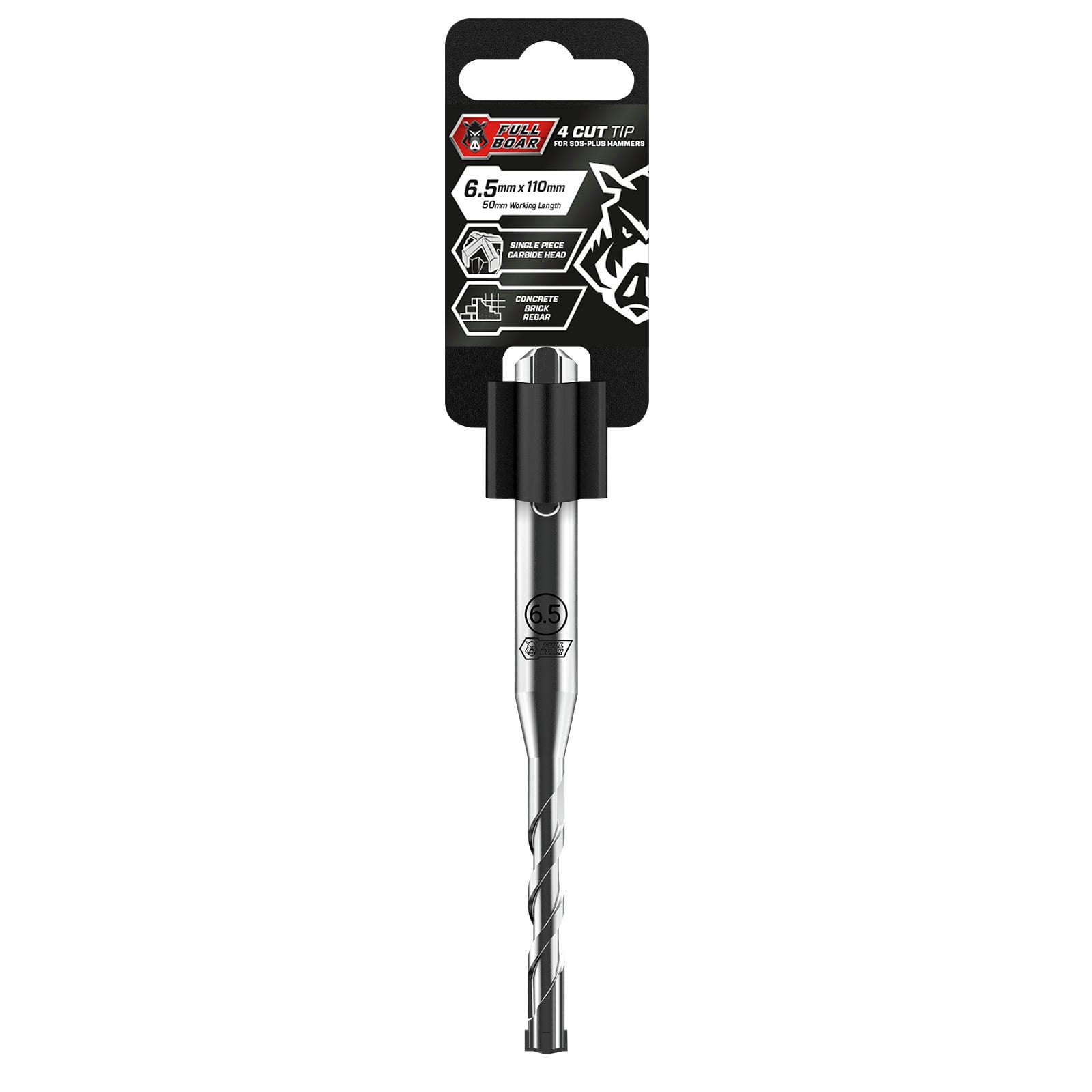bunnings-6ab9cc959446f