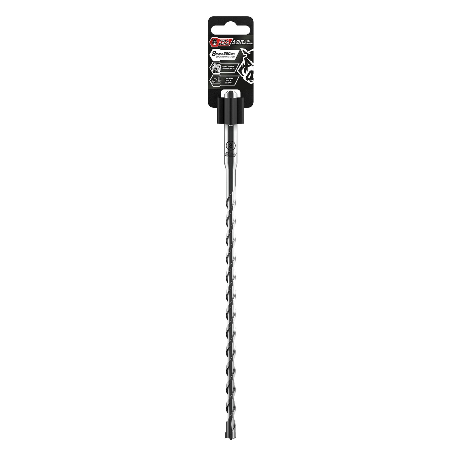 bunnings-6ab9cc9a20ddf