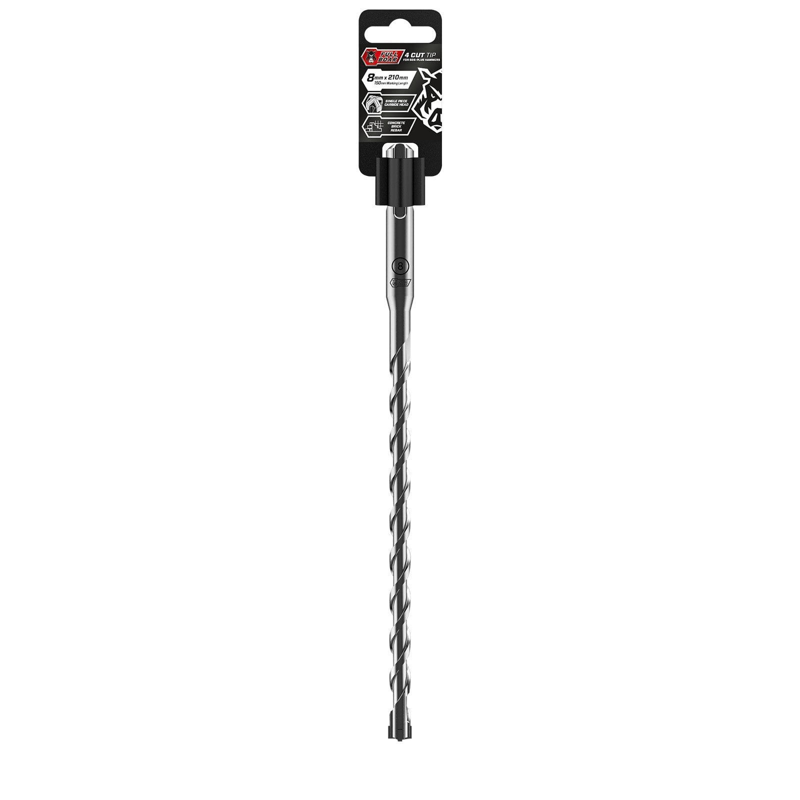 bunnings-6ab9cc9bea717