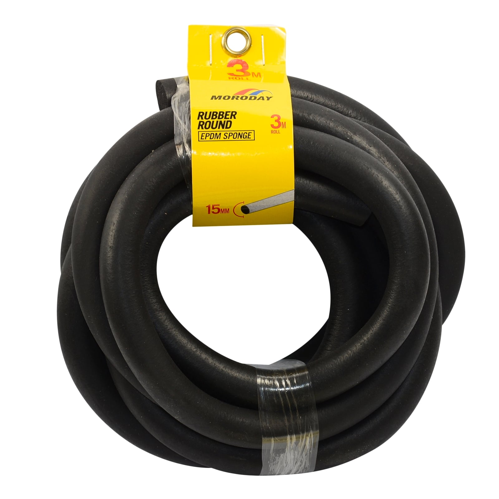 bunnings-6ab9ccafe8109