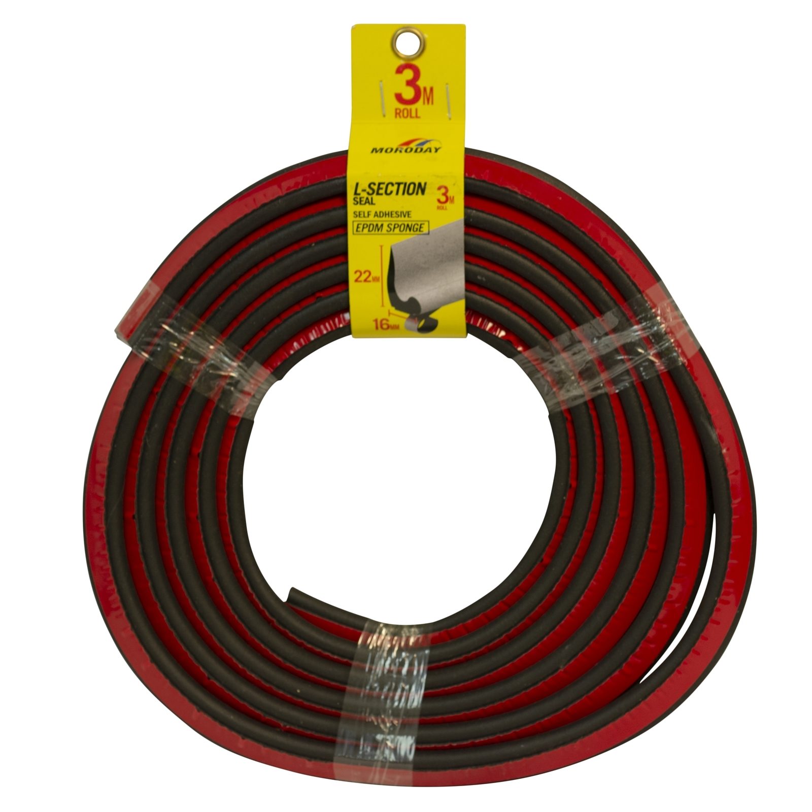 bunnings-6ab9ccd9e9a4d