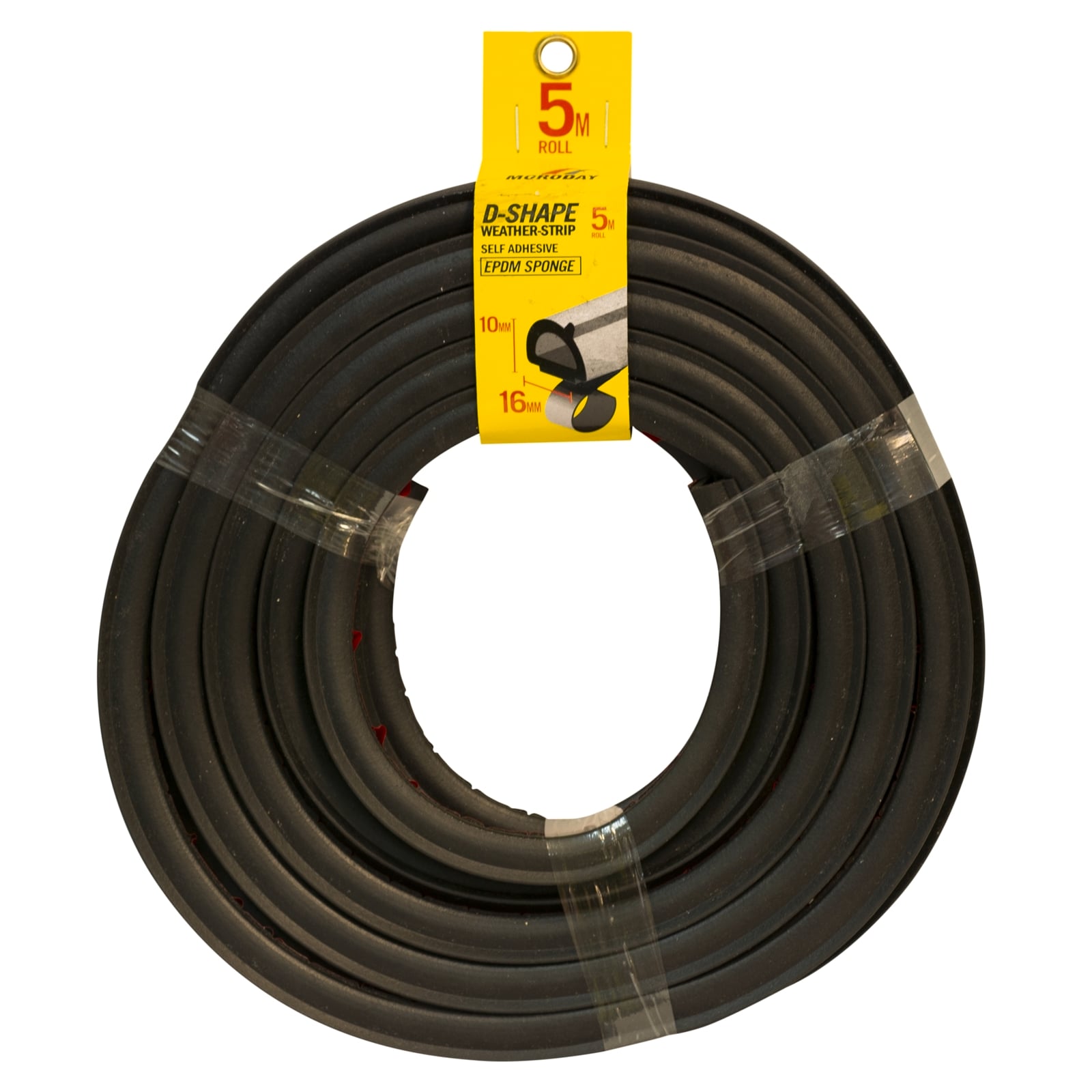 bunnings-6ab9ccdc78fbf