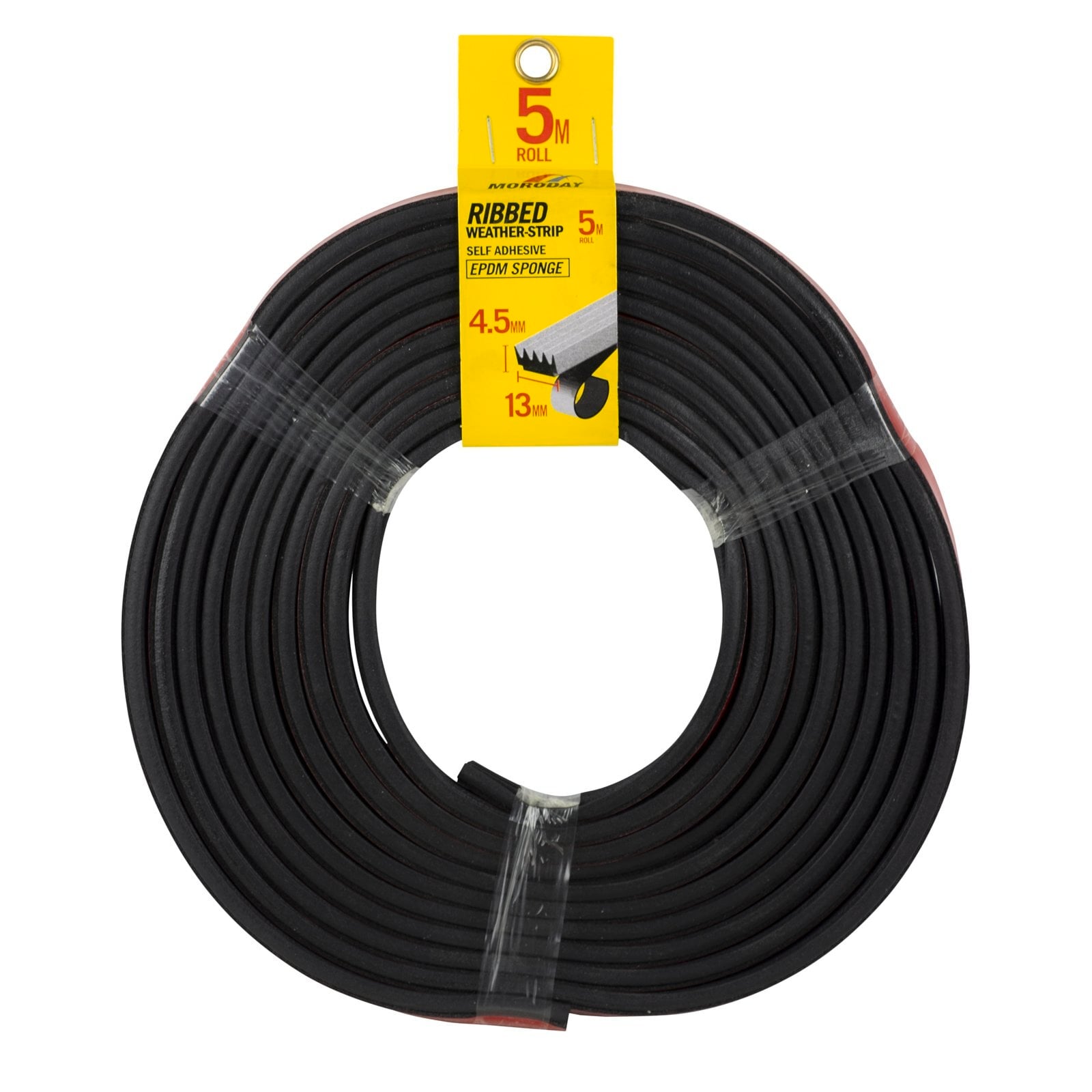 bunnings-6ab9ccded37a3
