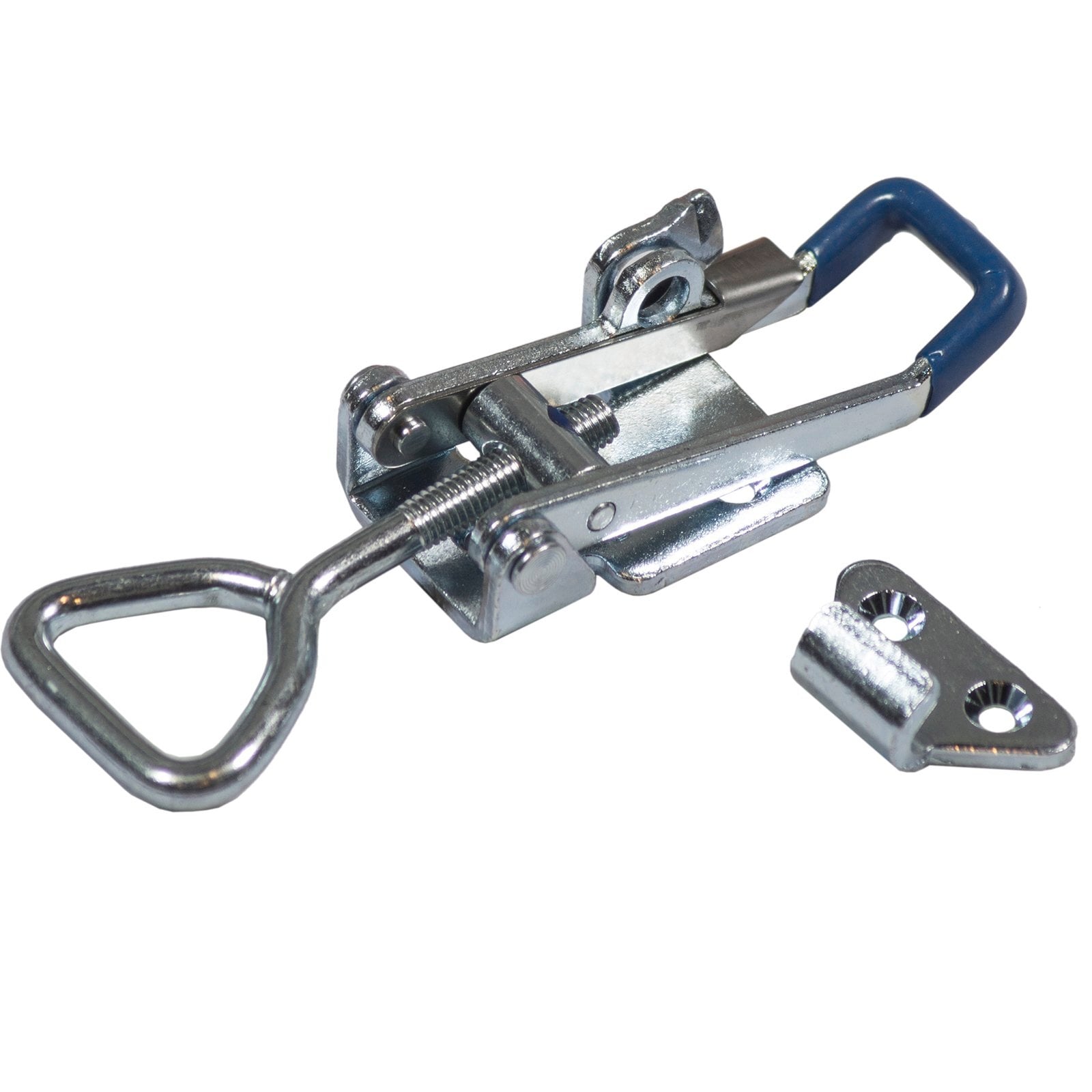 bunnings-6ab9ccea93cc6