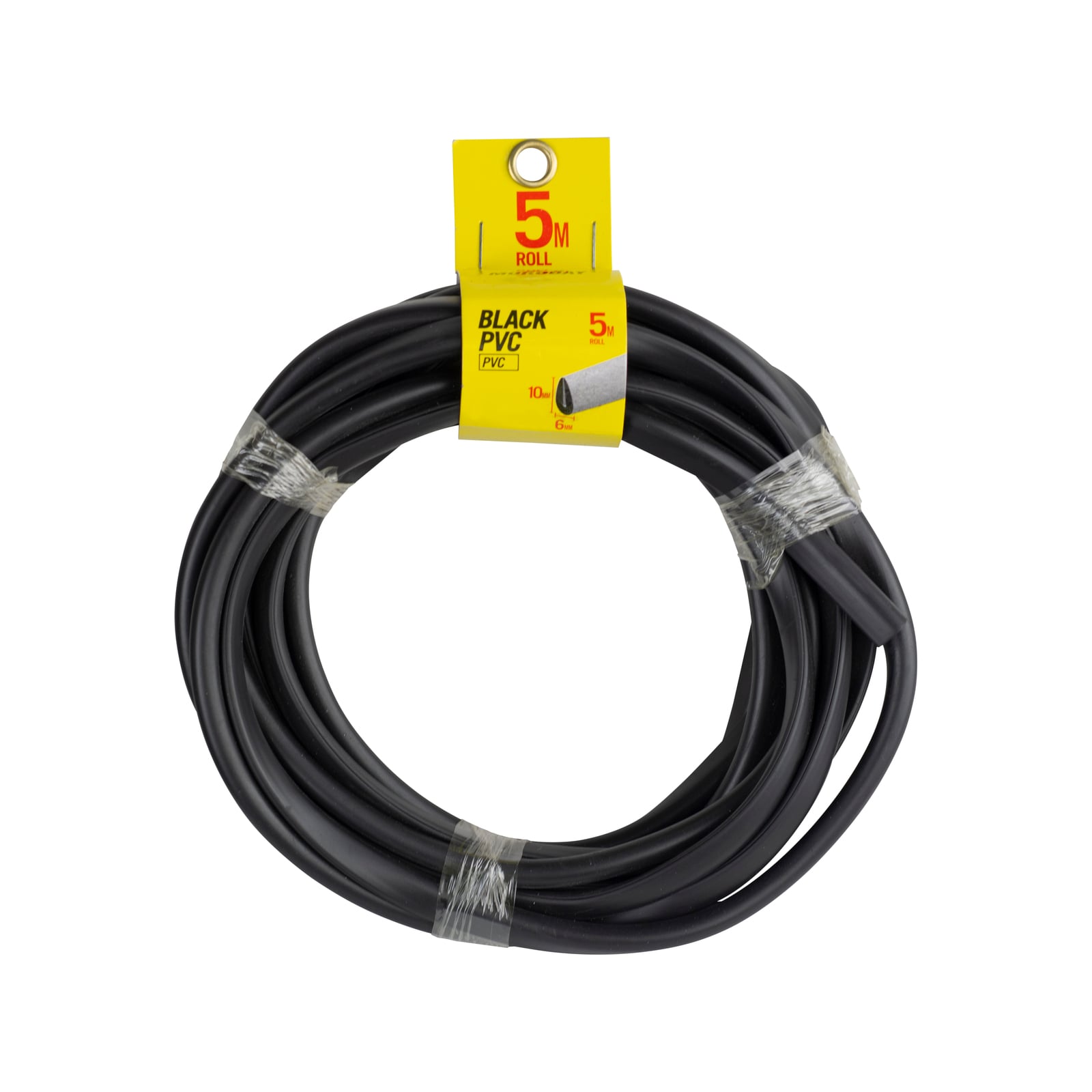 bunnings-6ab9ccfd1841f