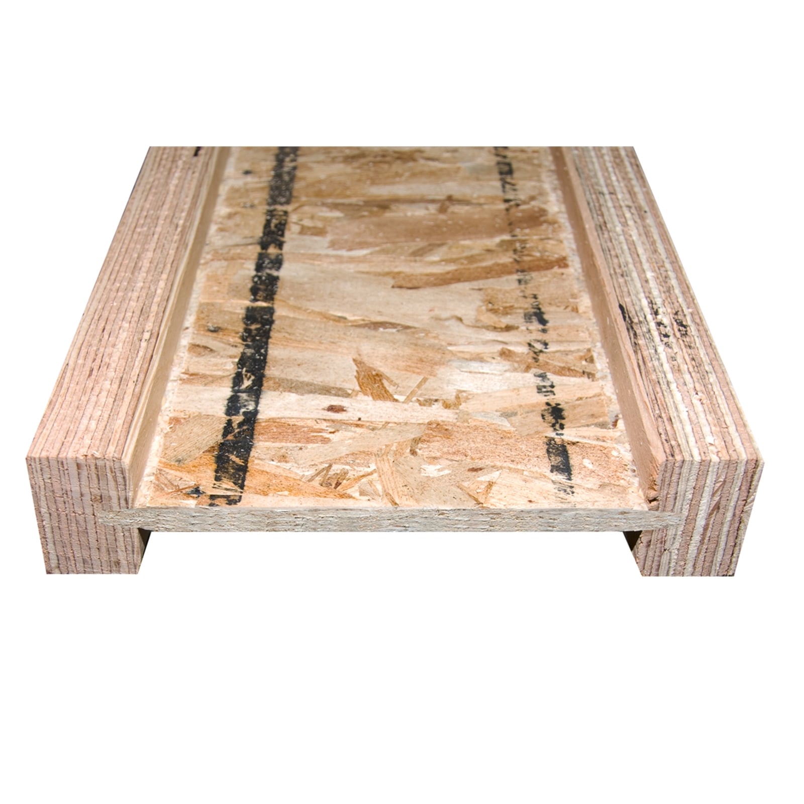bunnings-6ab9ccffb7743