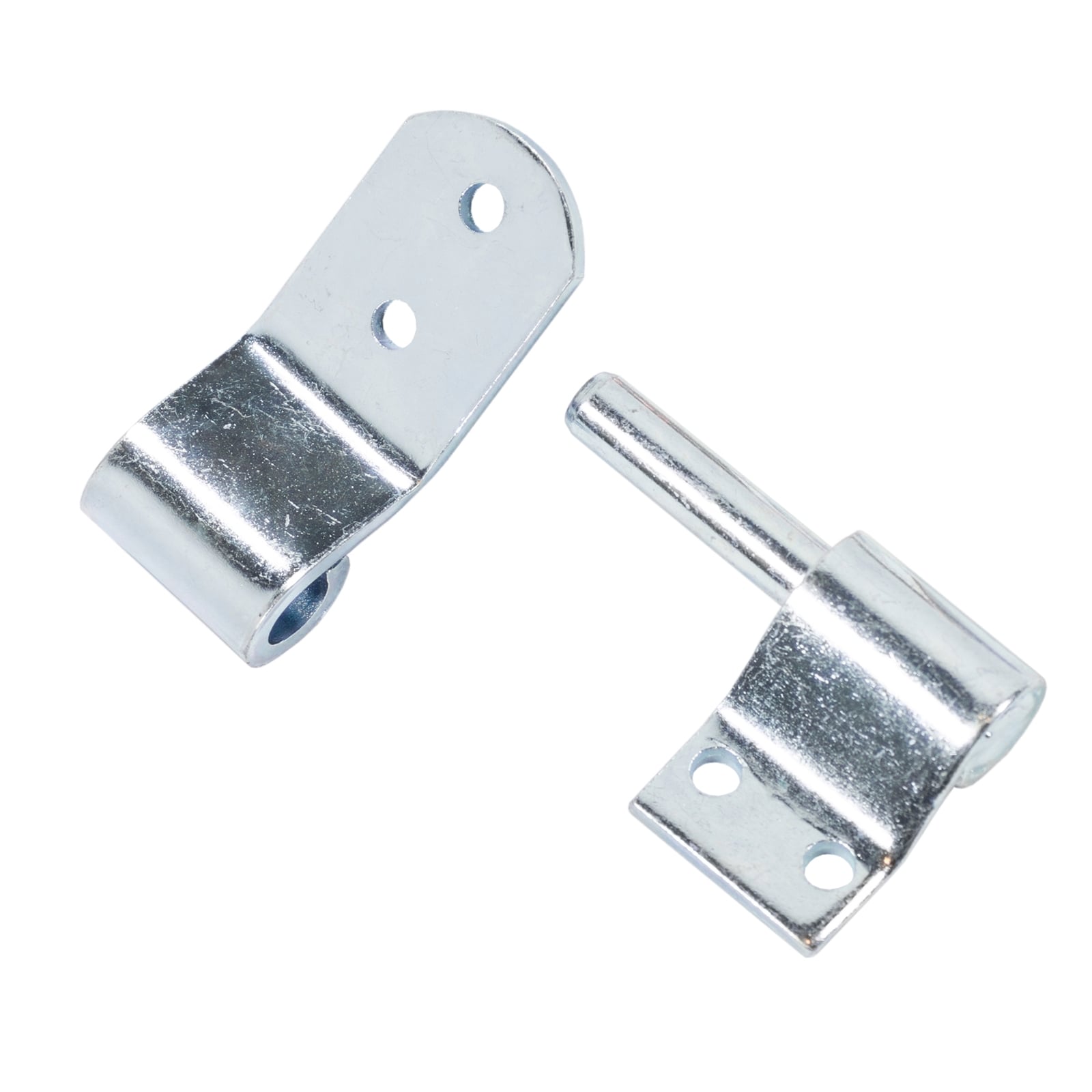 bunnings-6ab9ce980f21e