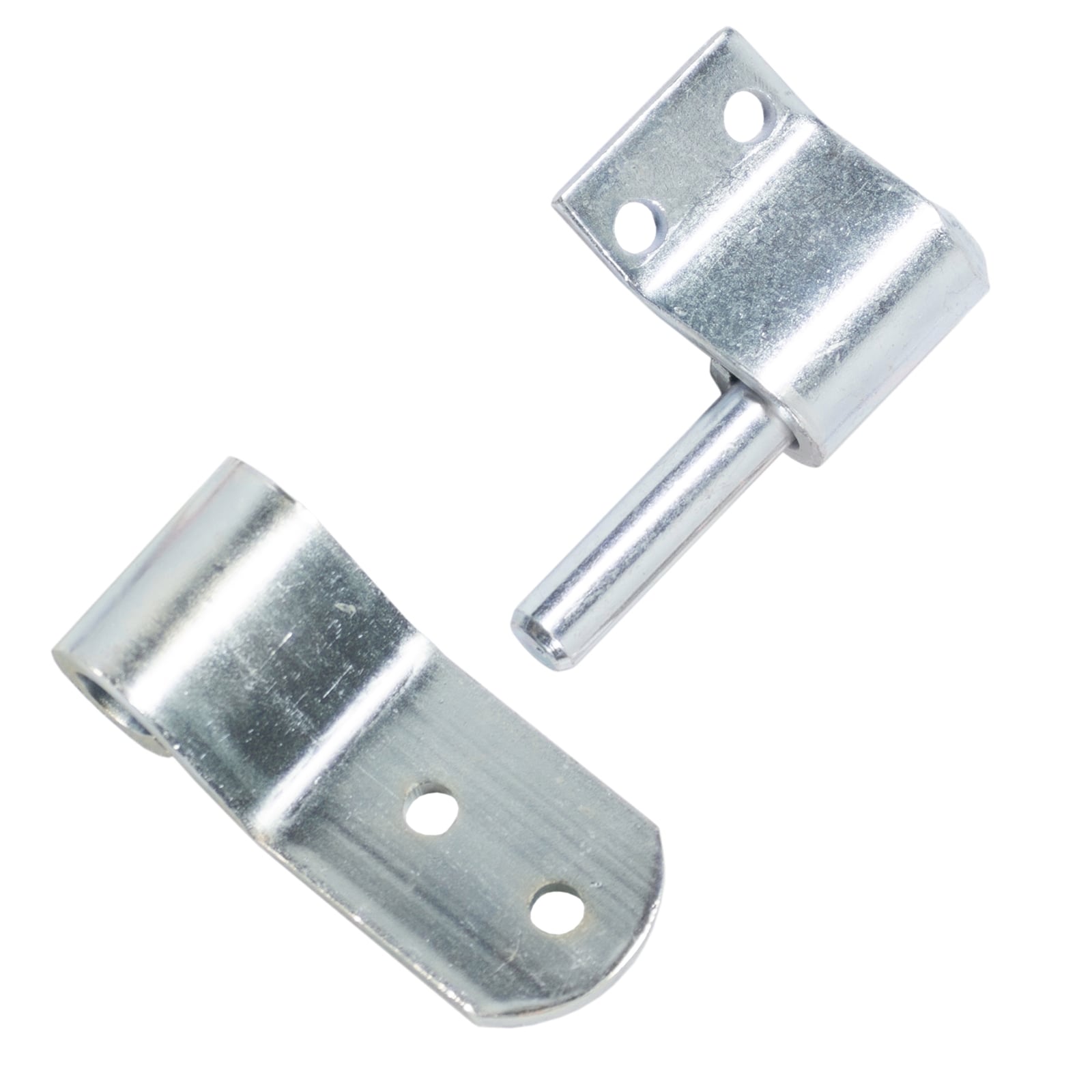 bunnings-6ab9ce9a1a027