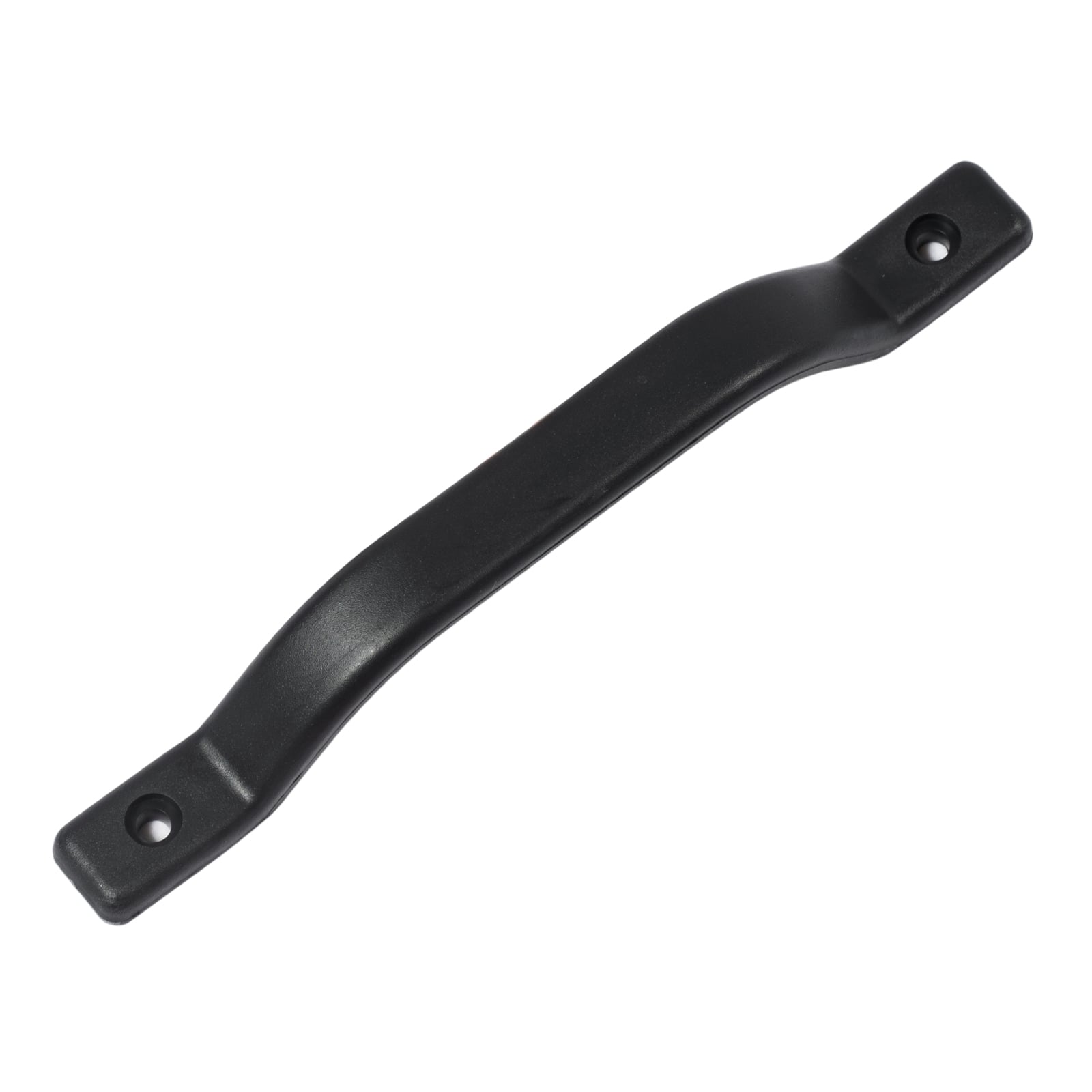 bunnings-6ab9cea418a0e