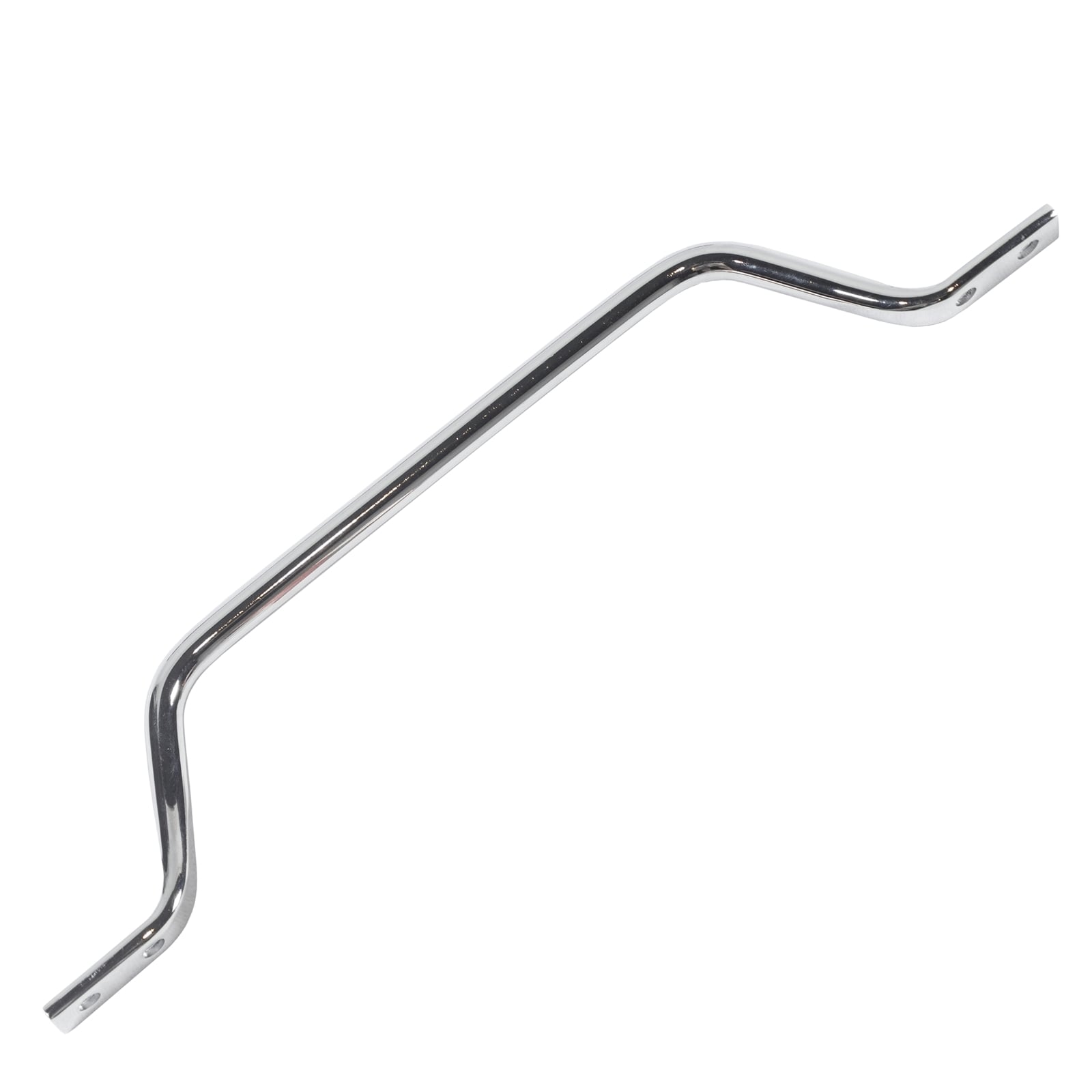 bunnings-6ab9cea899102