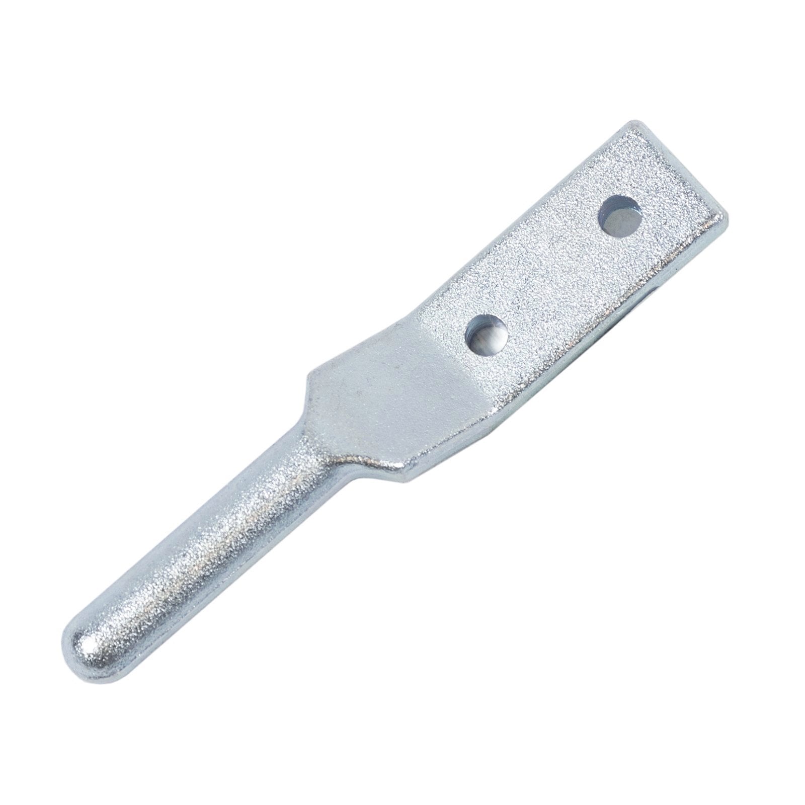 bunnings-6ab9cebc66e93