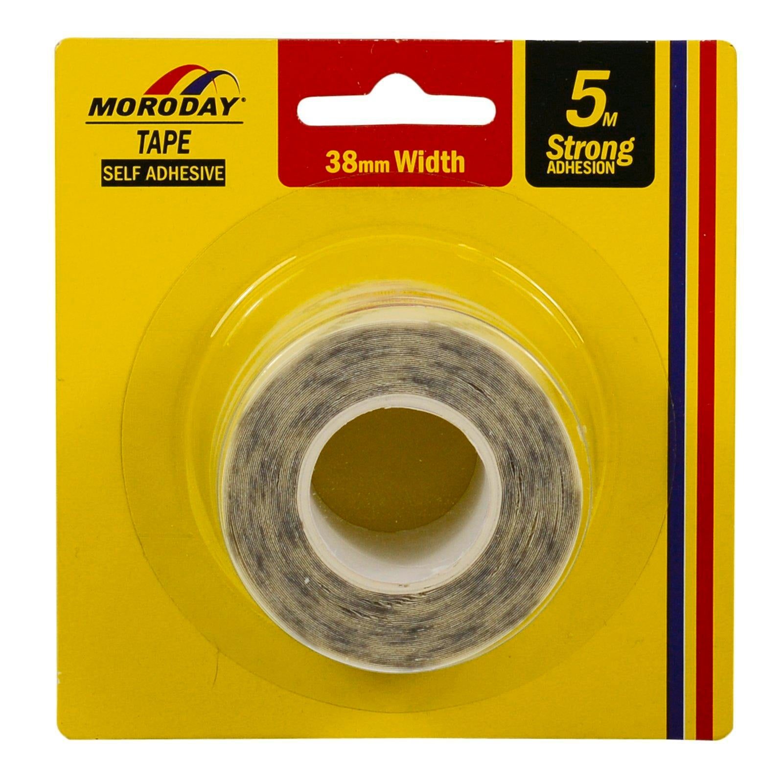 bunnings-6ab9cede71cc1