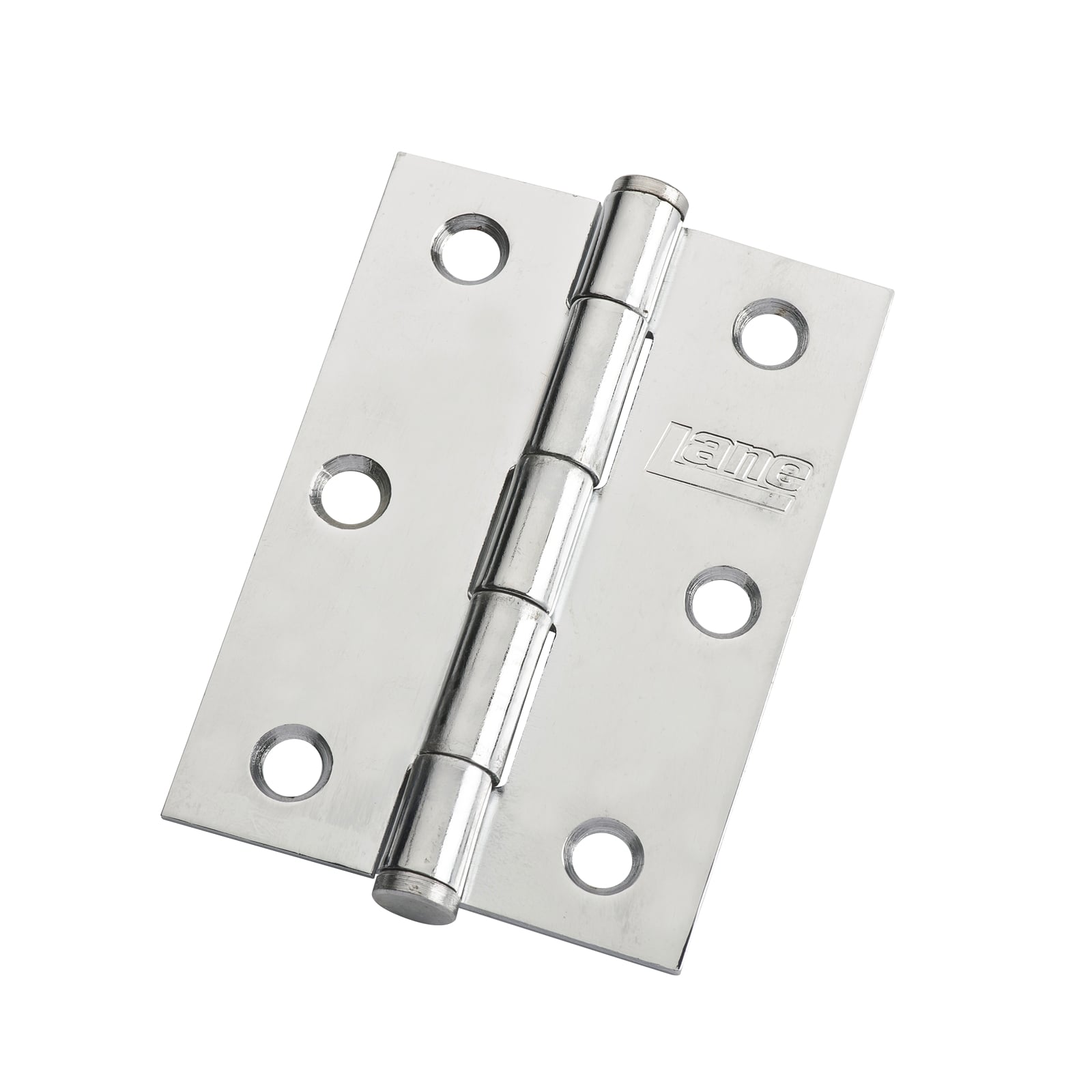 bunnings-6ab9cee9a858a