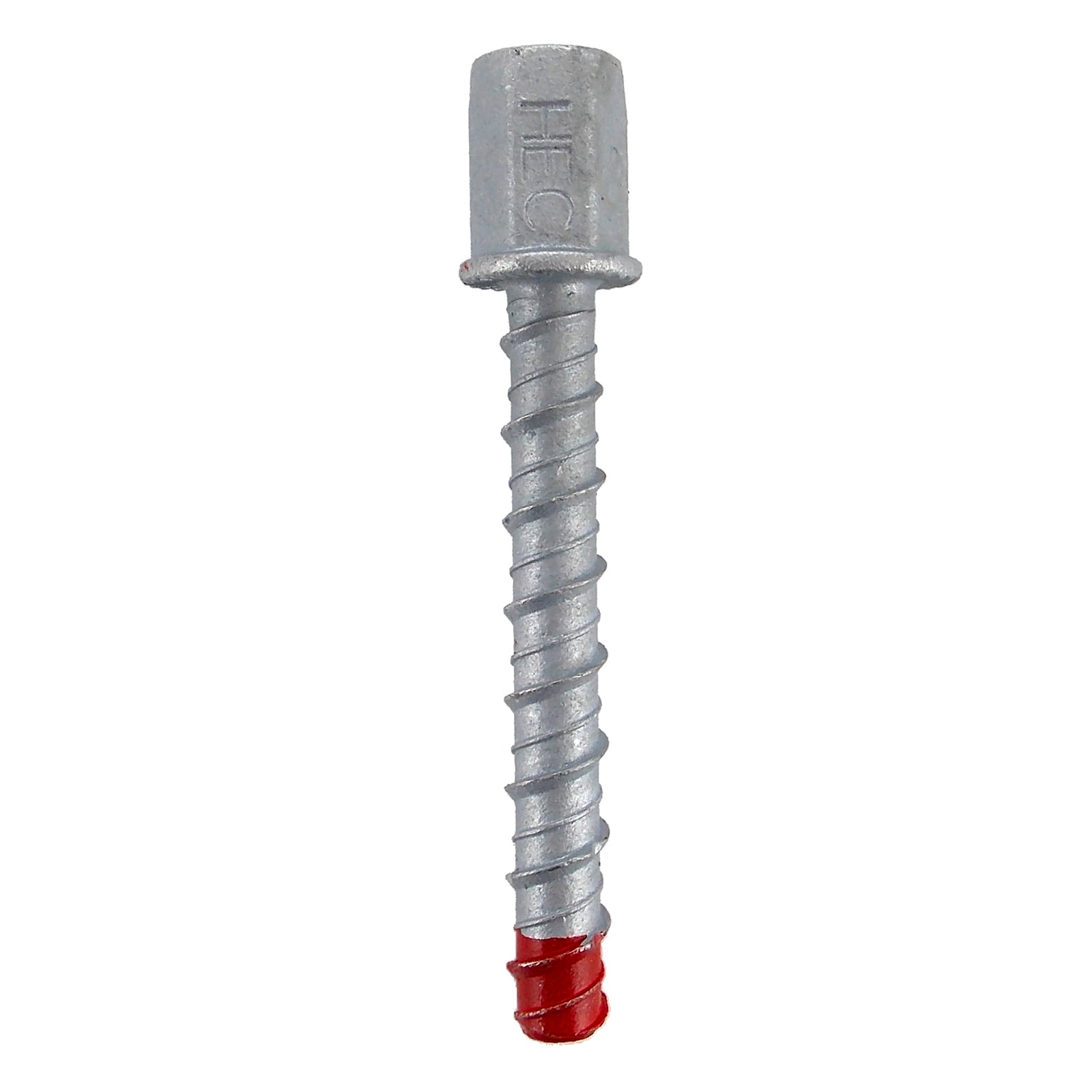 bunnings-6ab9cef8a89d5