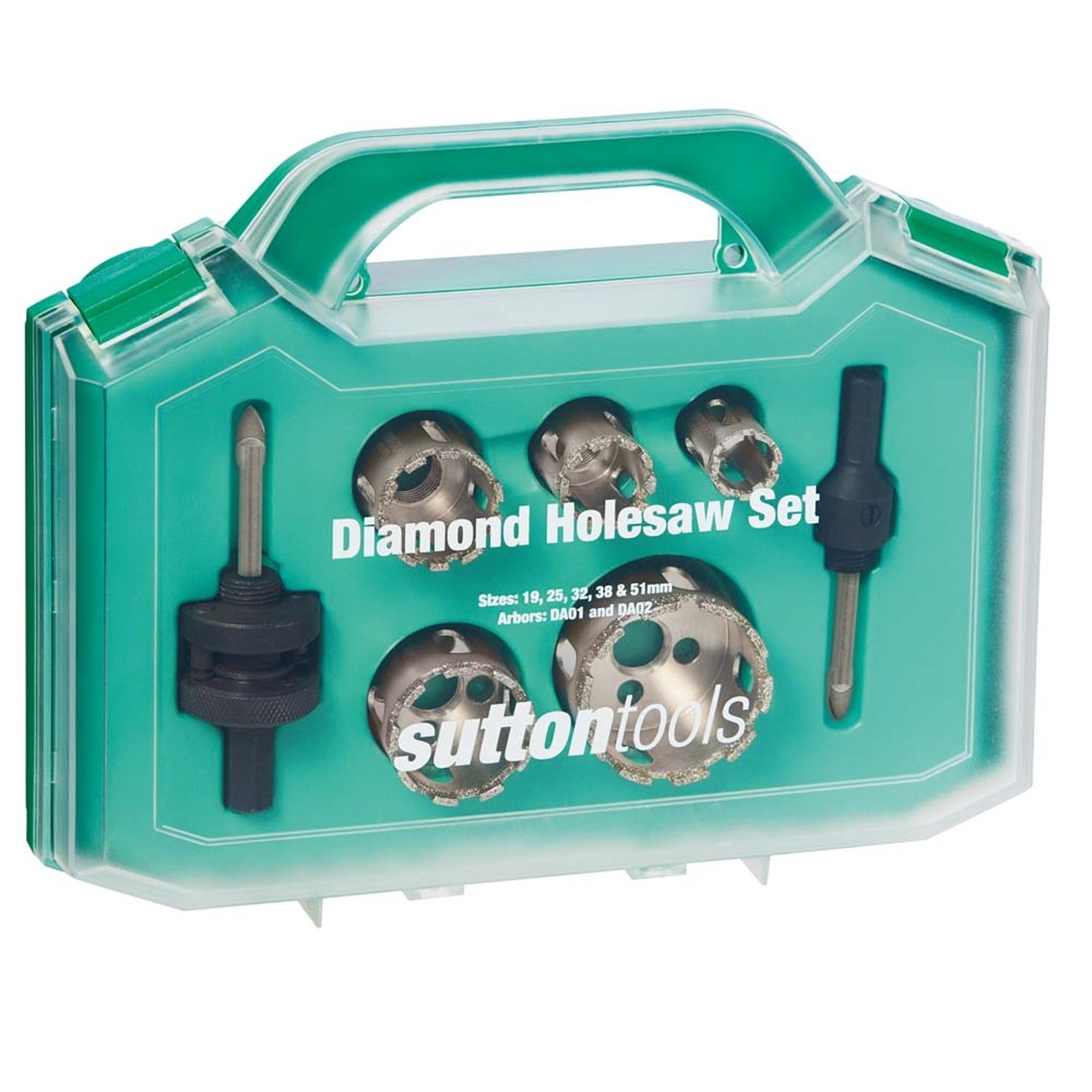 bunnings-6ab9cf0572ae4