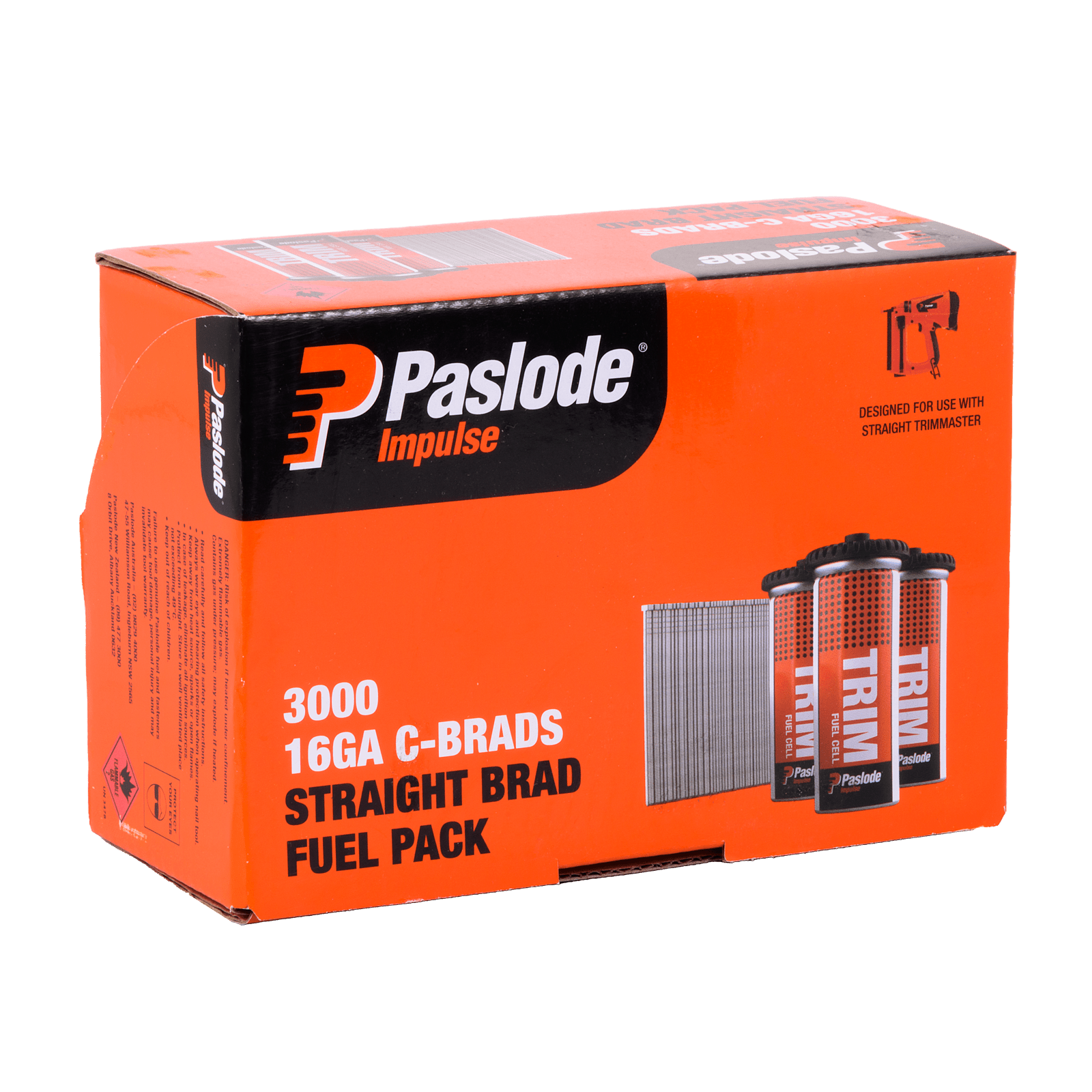 bunnings-6ab9cf5f86a9e