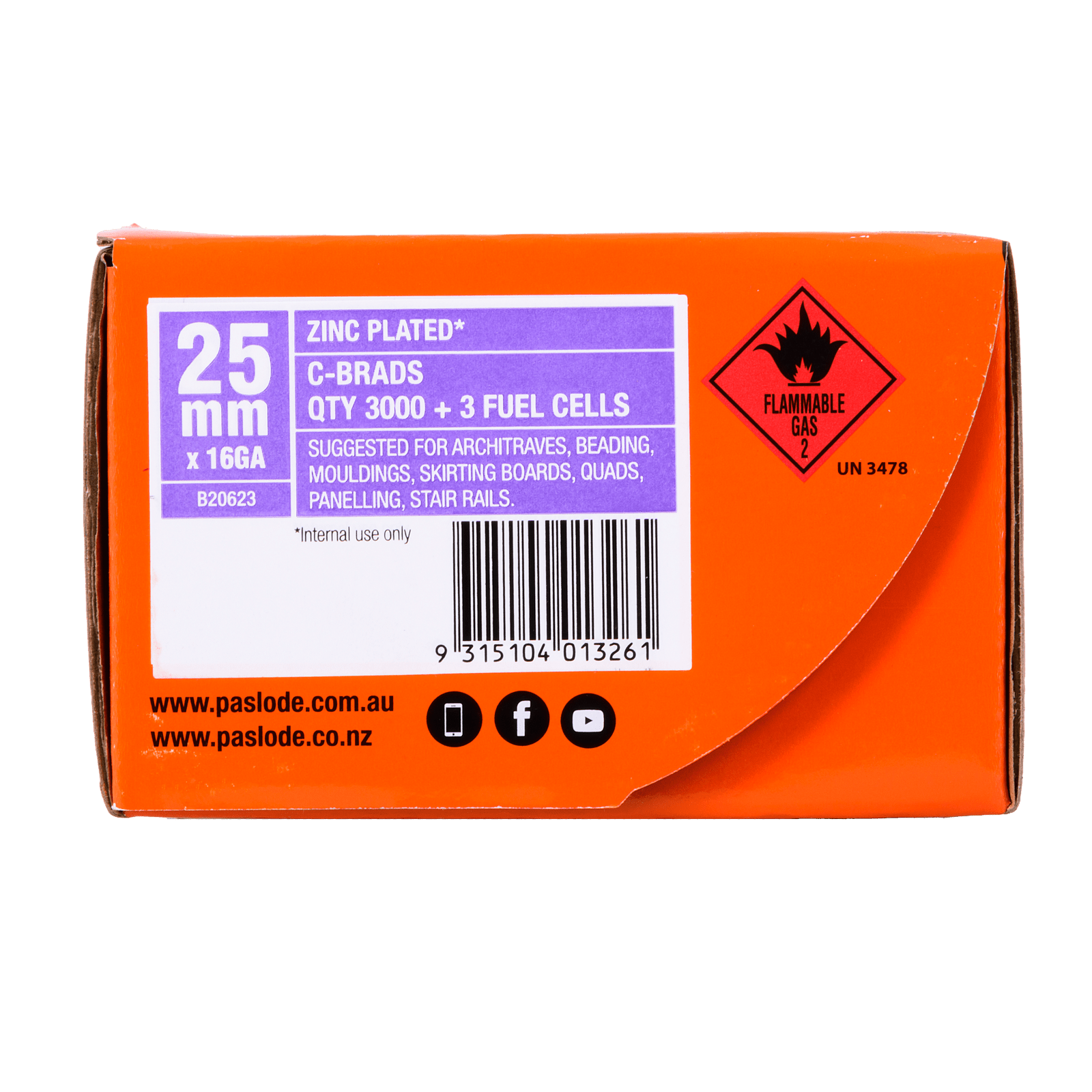 bunnings-6ab9cf634c227