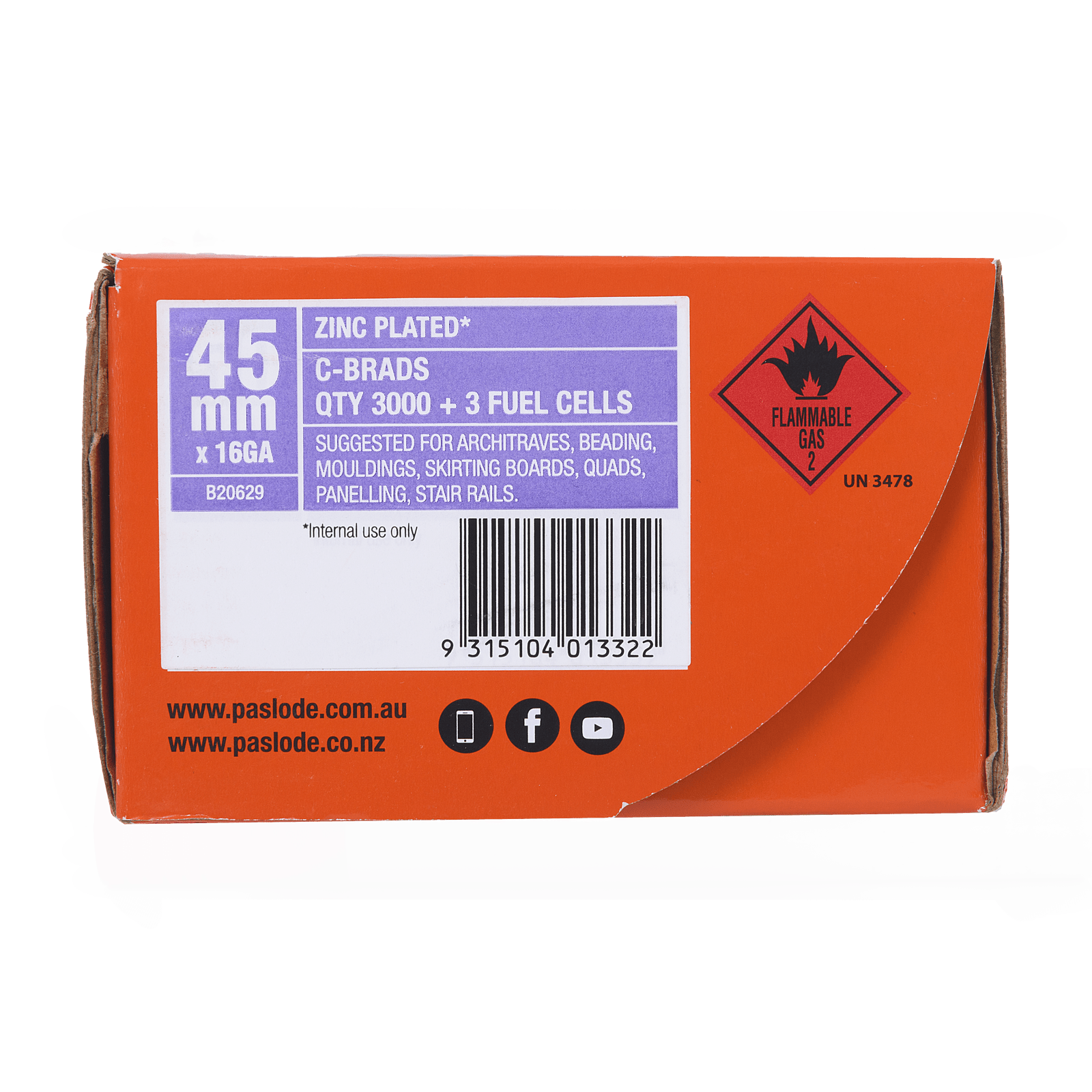 bunnings-6ab9cf72b7b94
