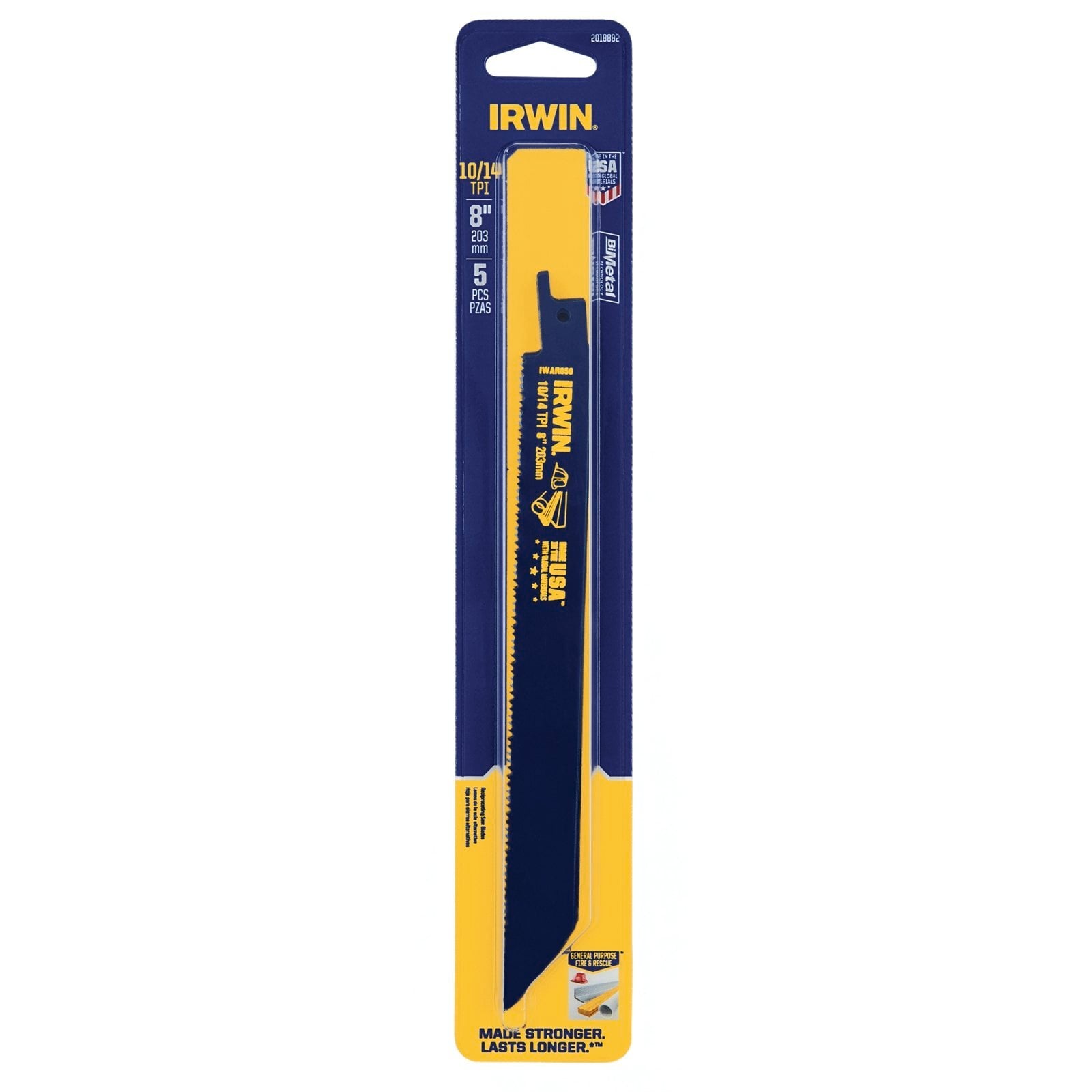 bunnings-6ab9cf8098ea0