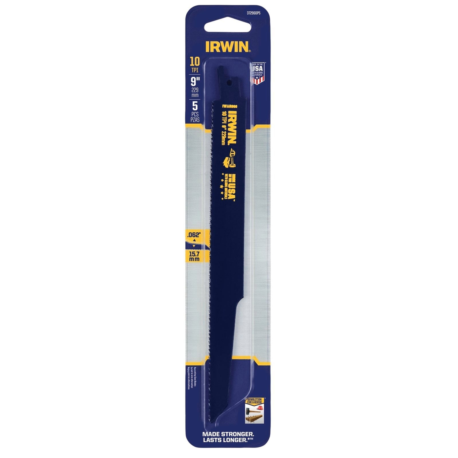 bunnings-6ab9cf833afe1