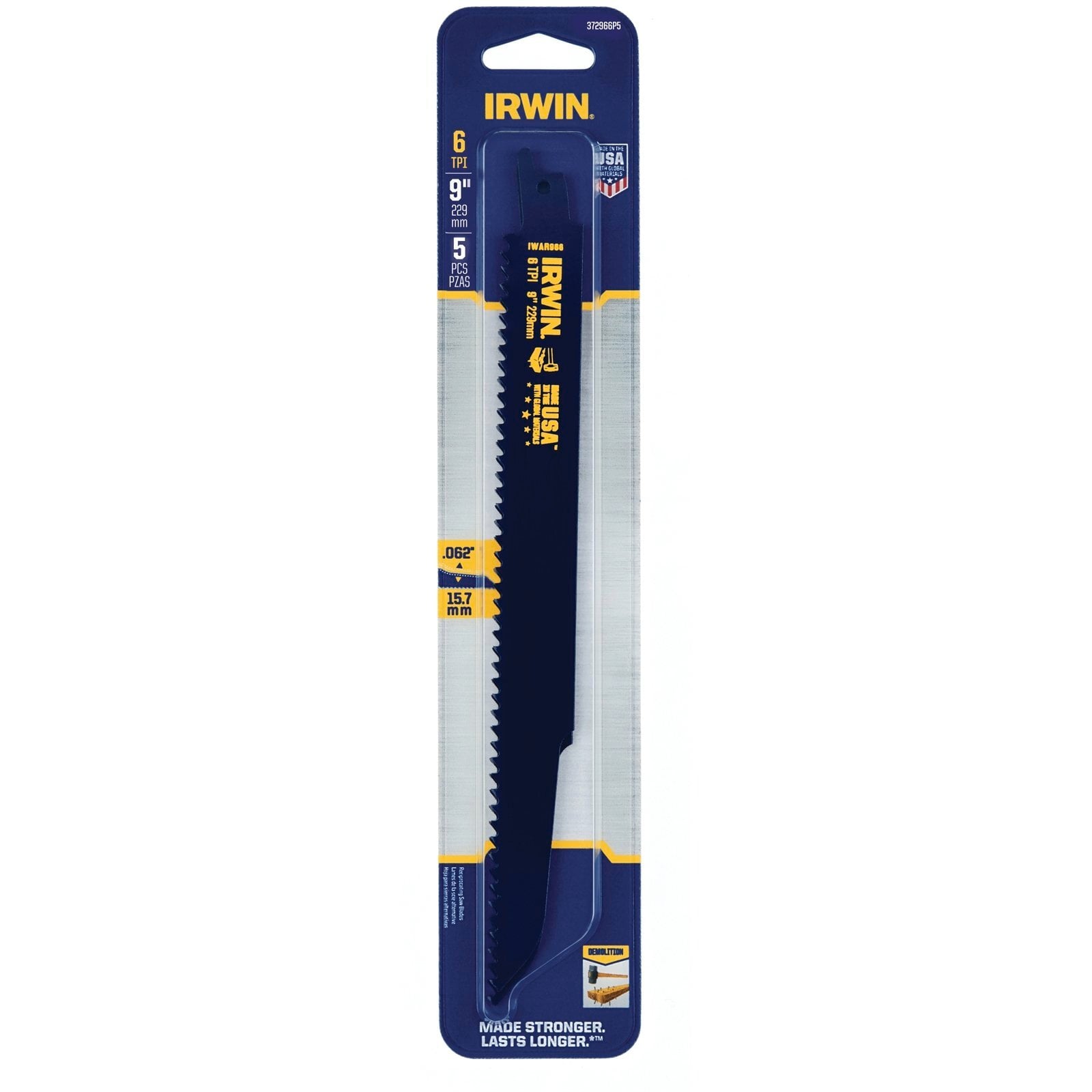 bunnings-6ab9cf8b7ce1d