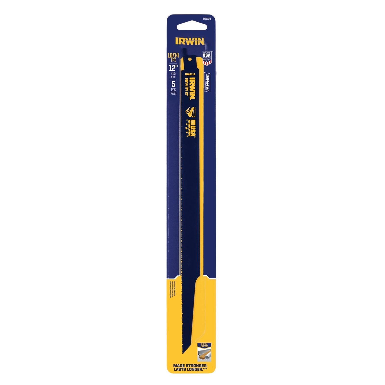 bunnings-6ab9cf8d87b66