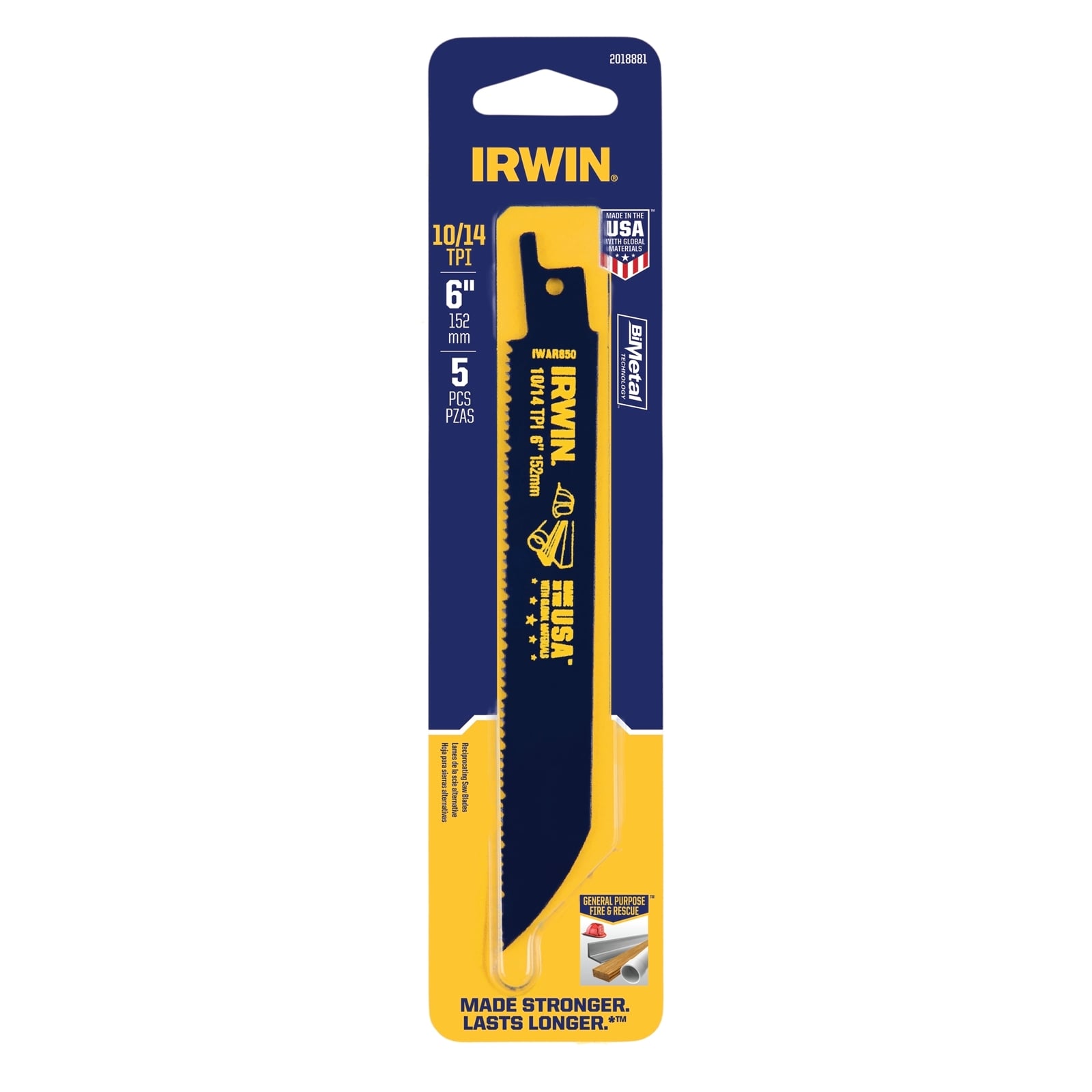 bunnings-6ab9cf9022dda