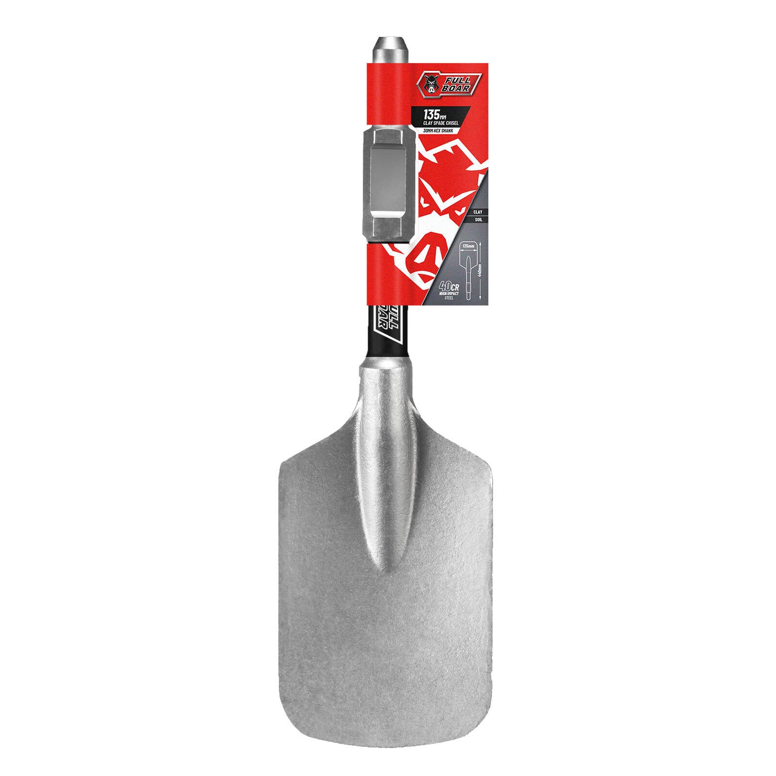 bunnings-6ab9cfab0effa
