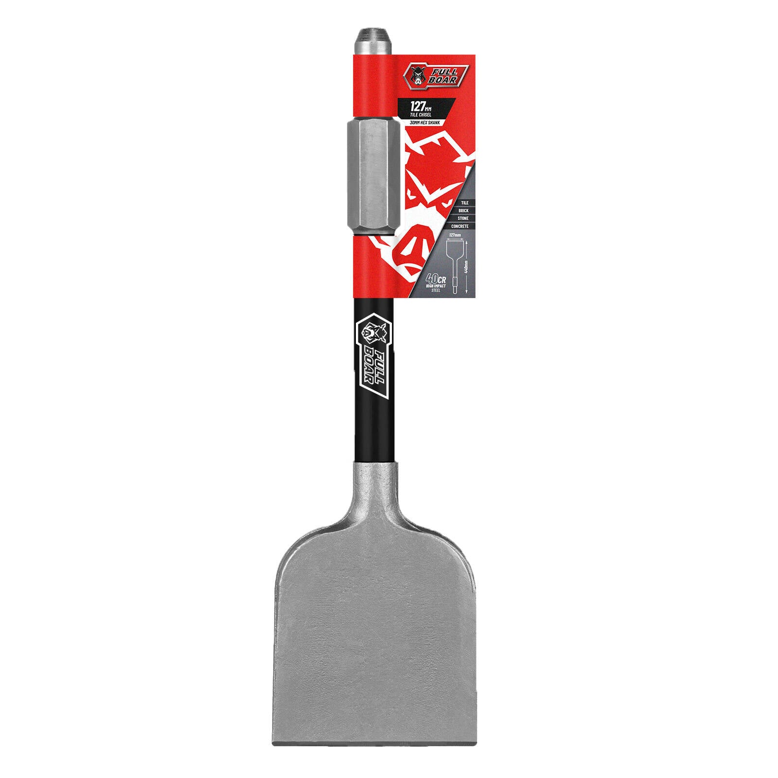 bunnings-6ab9cfae73efe