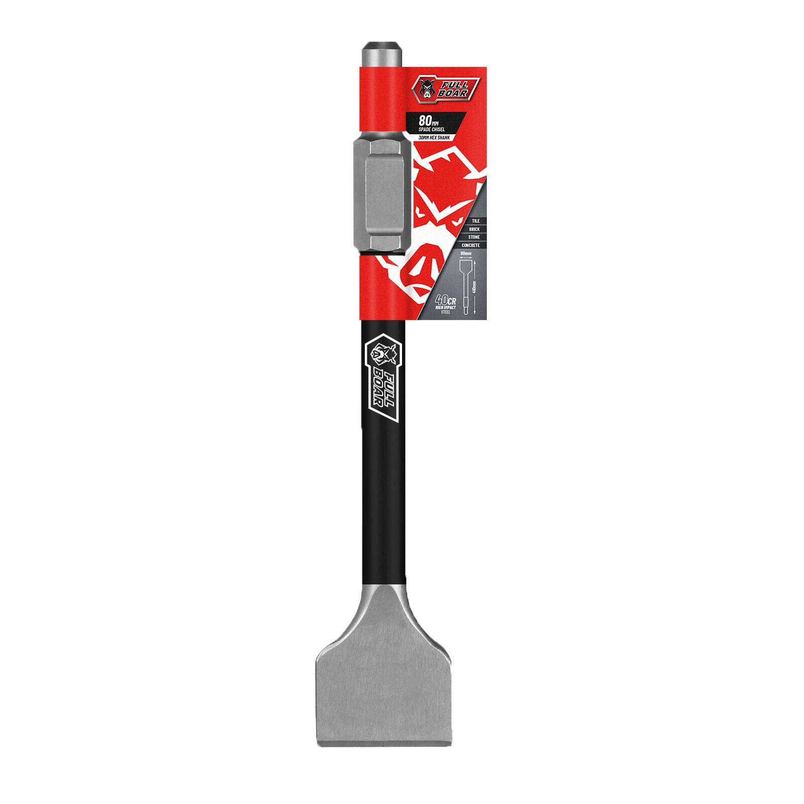 bunnings-6ab9cfb5c69e0