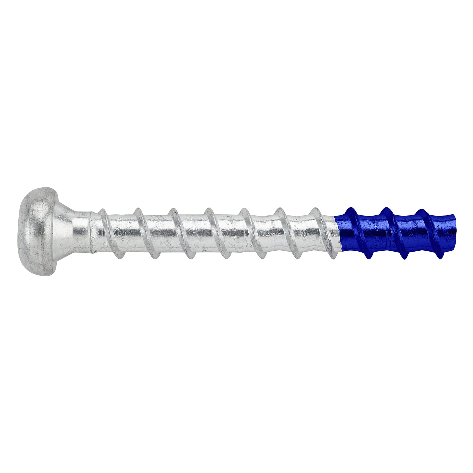 bunnings-6ab9dfa540271