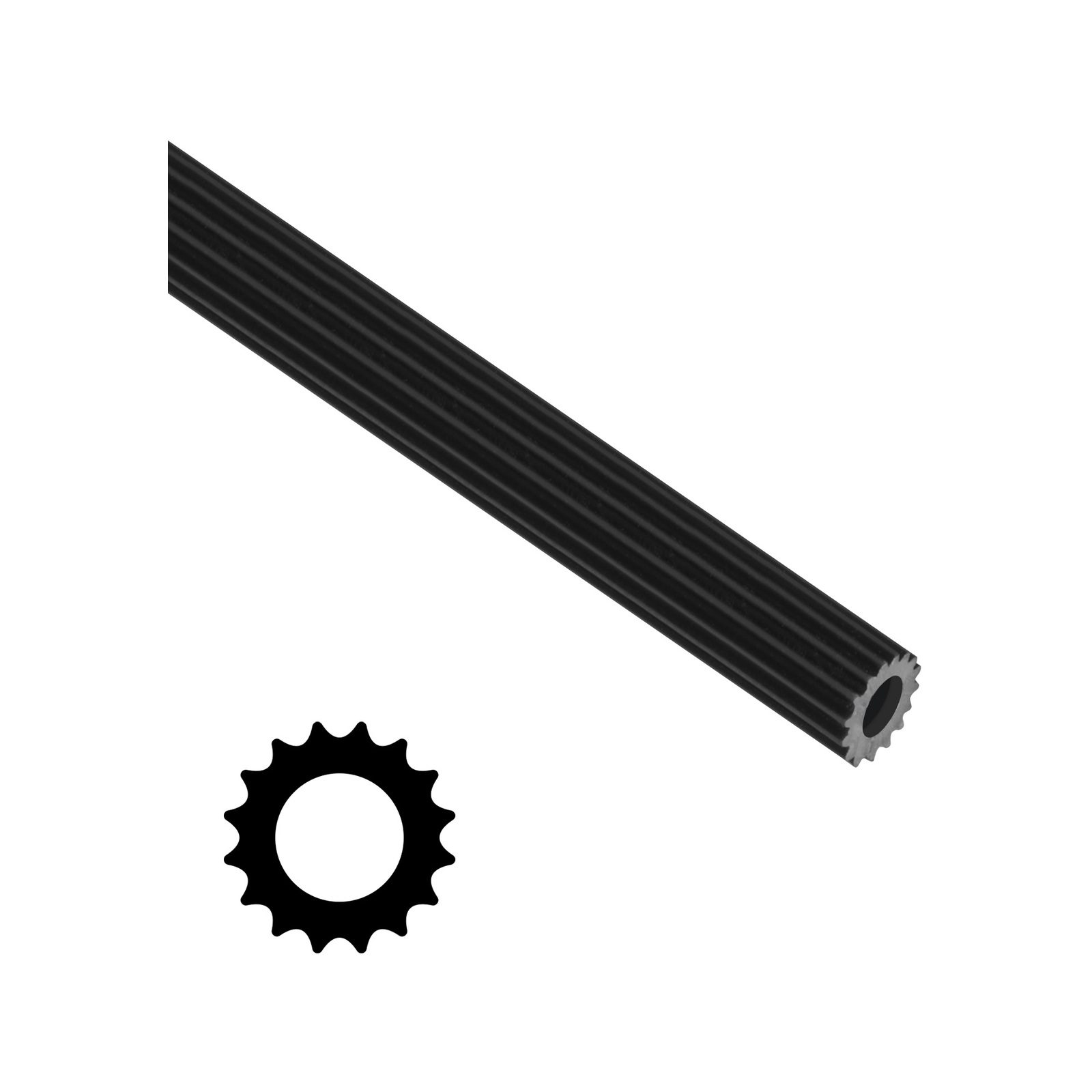 bunnings-6ab9dfb82f85c