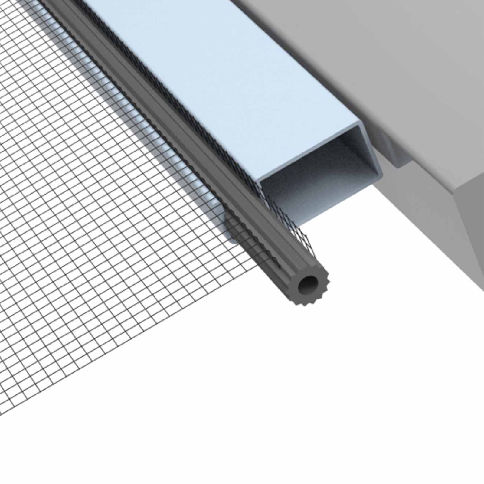 bunnings-6ab9dfb97704b