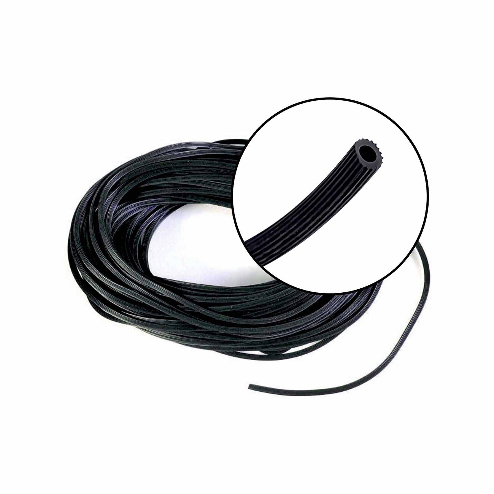 bunnings-6ab9dfbaa3539