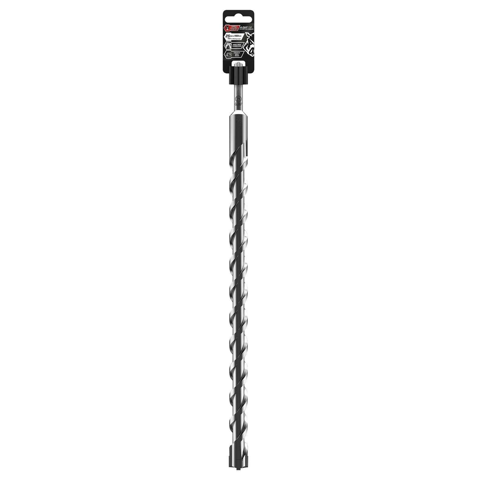 bunnings-6ab9dfd3301cf